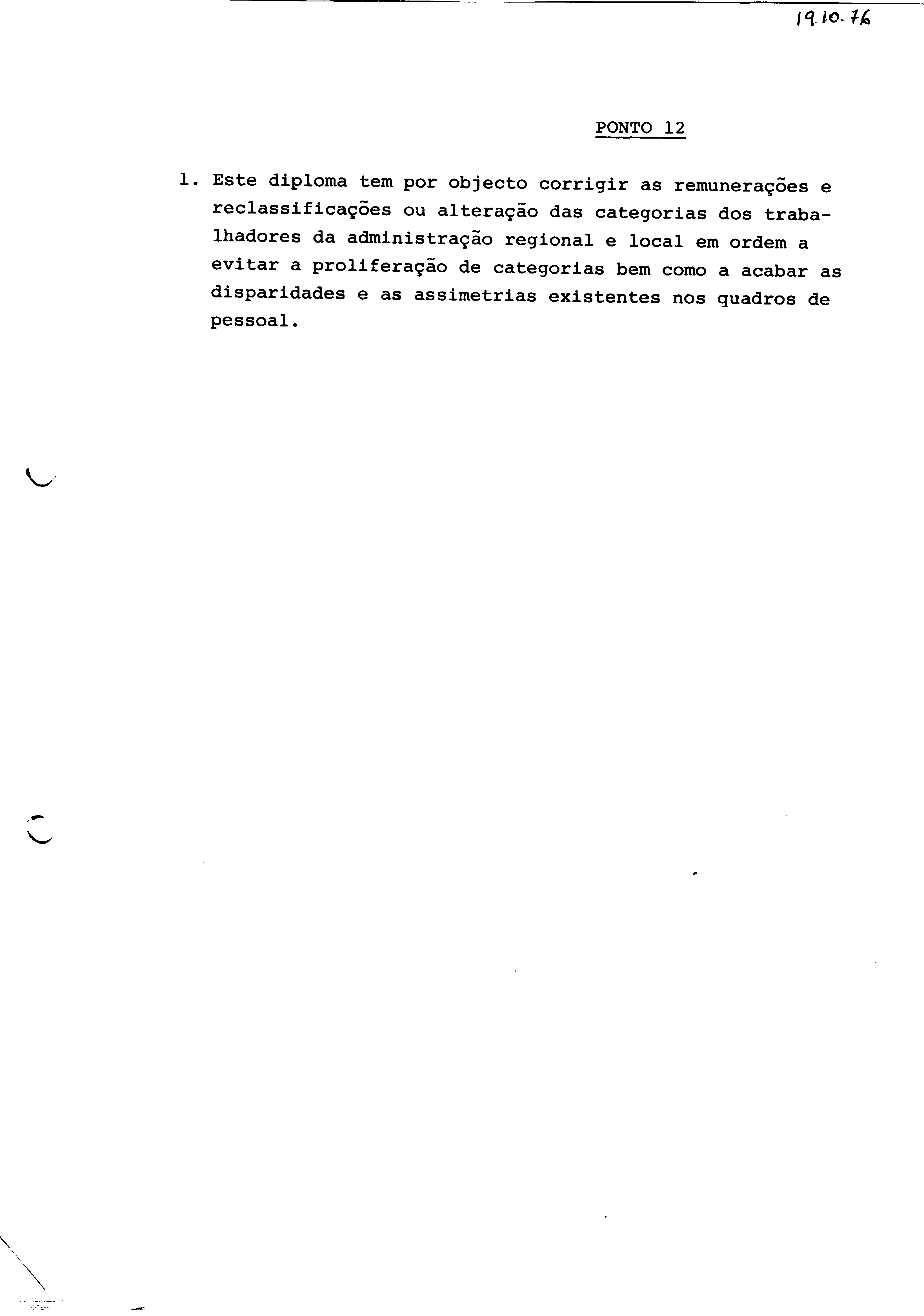 00787.004- pag.81