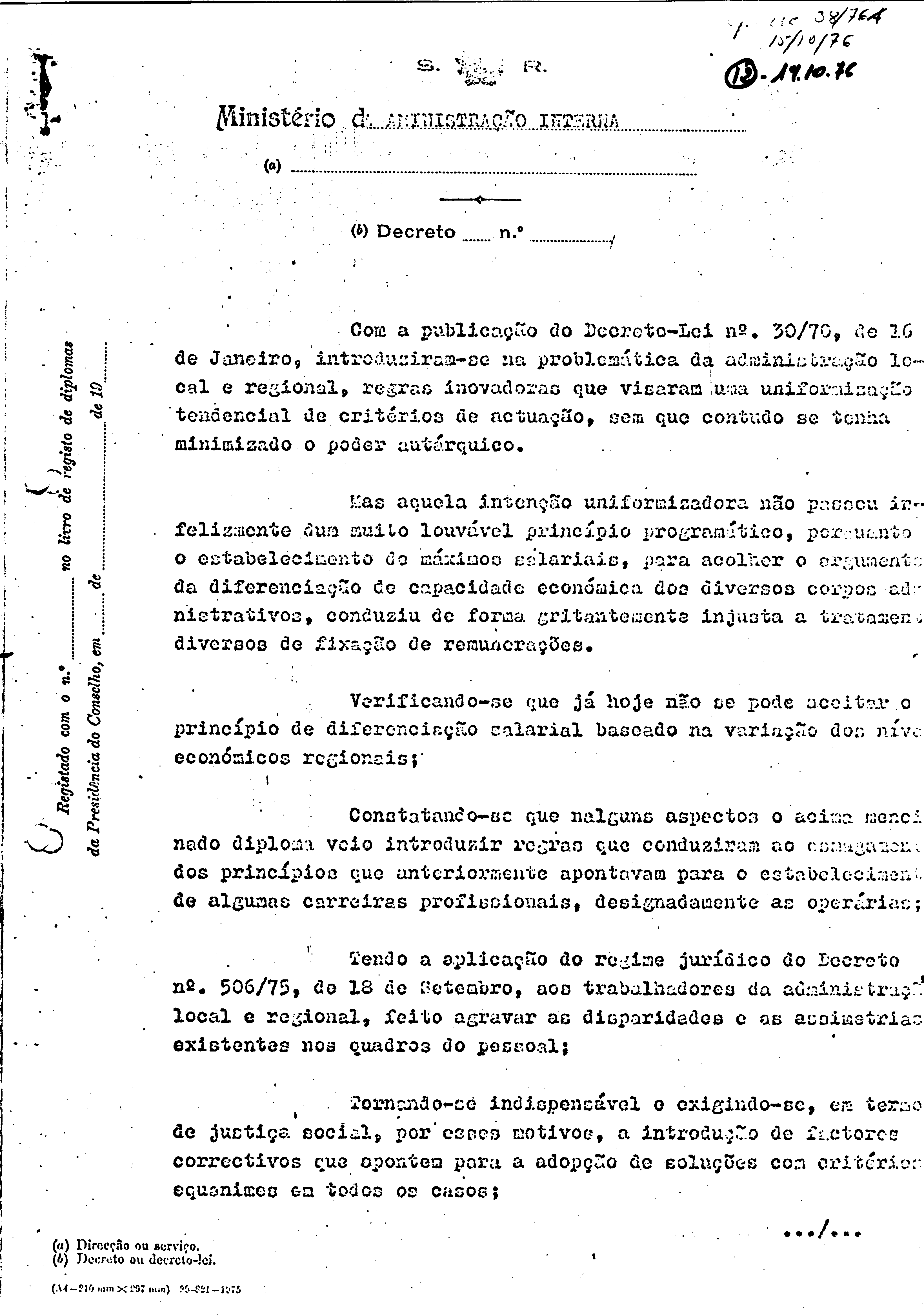 00787.004- pag.82