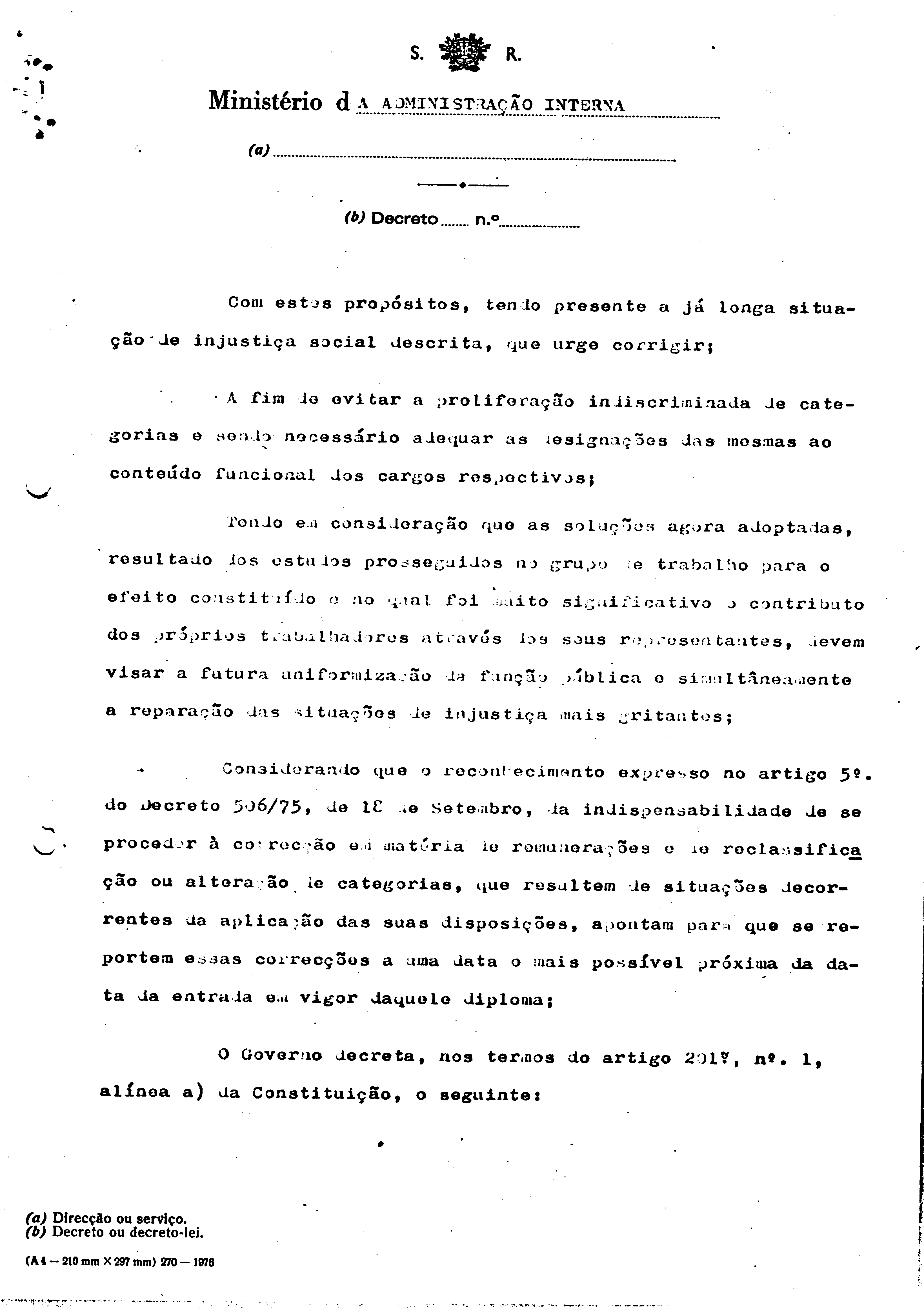 00787.004- pag.83
