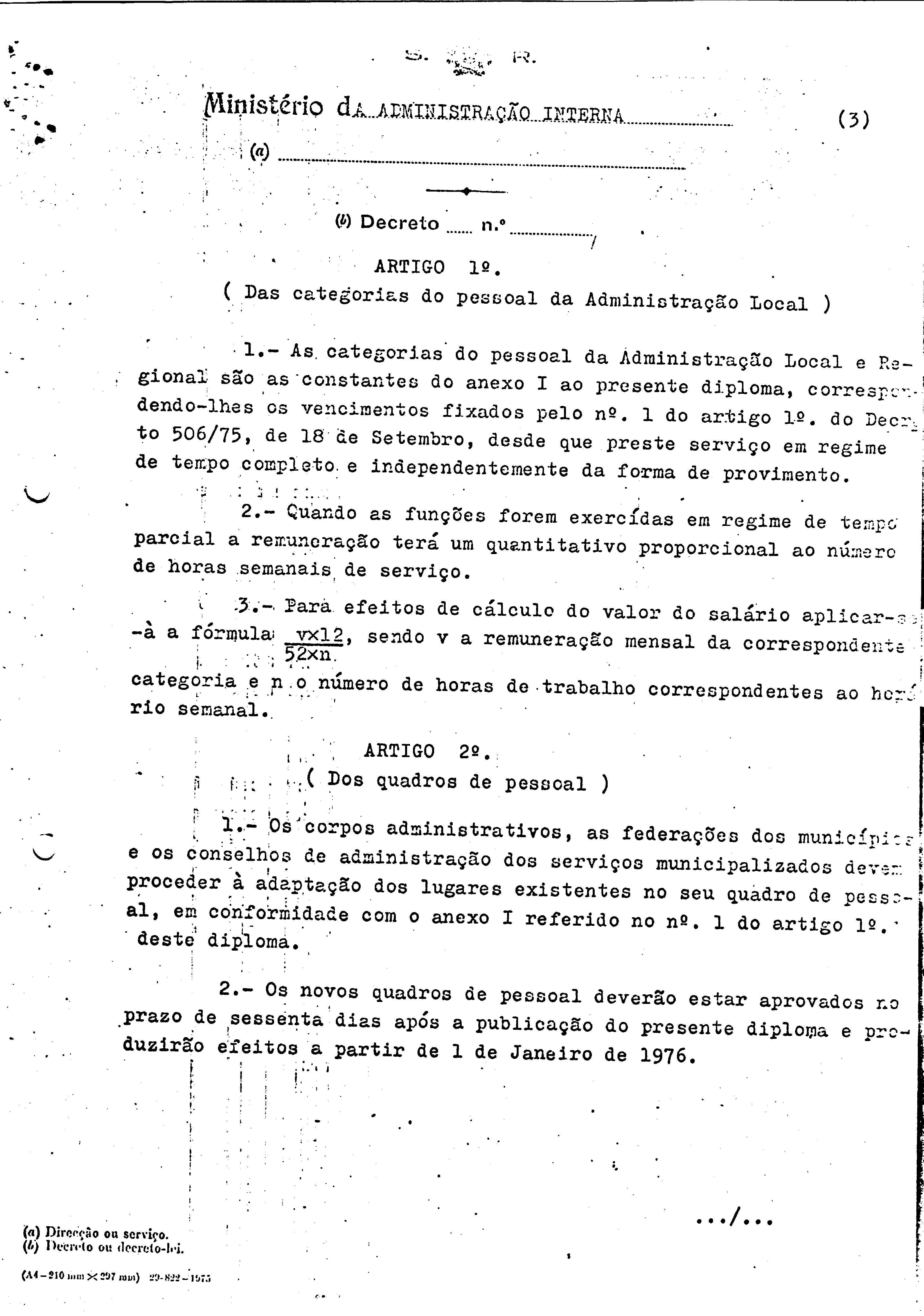 00787.004- pag.84