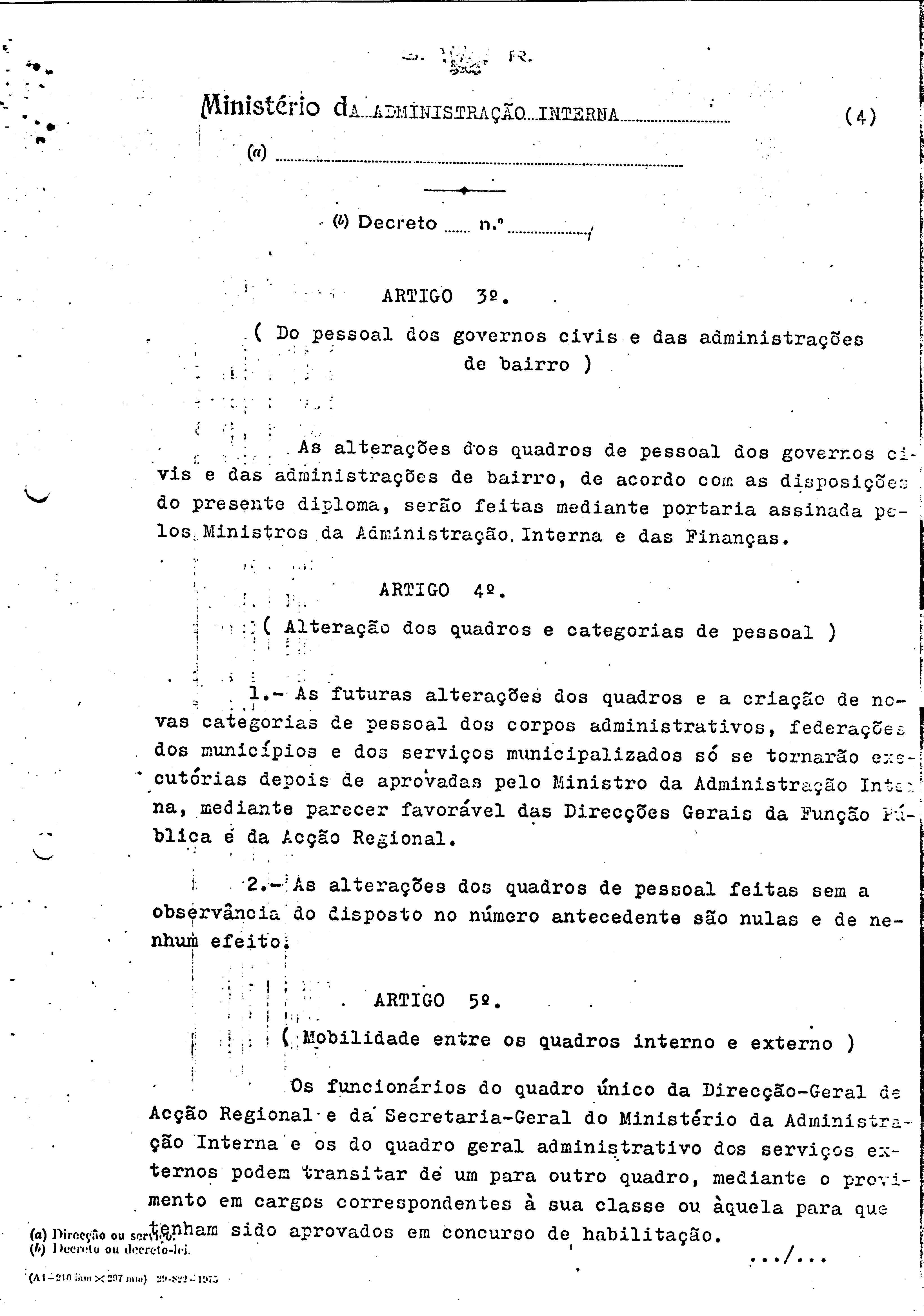 00787.004- pag.85