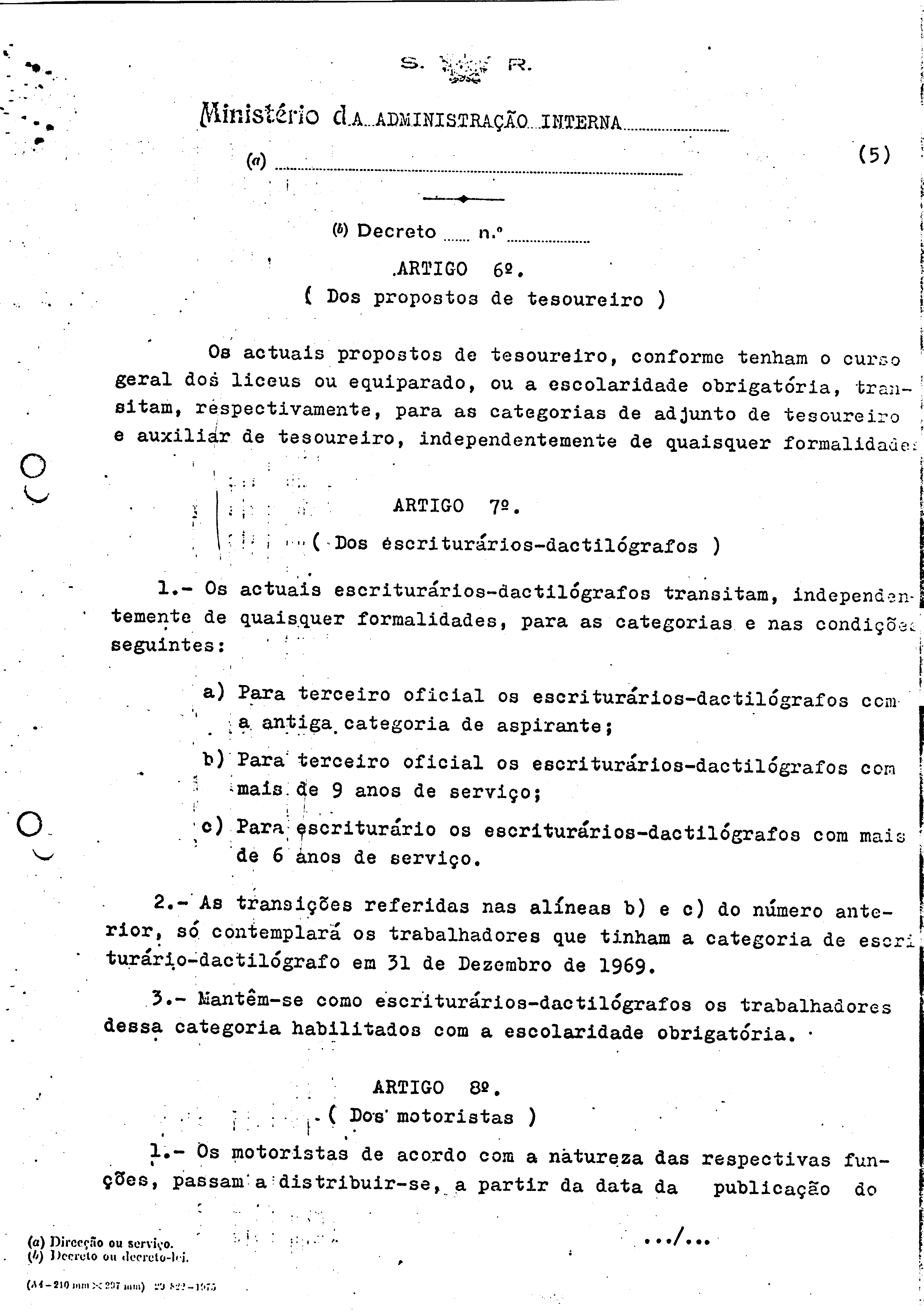 00787.004- pag.86