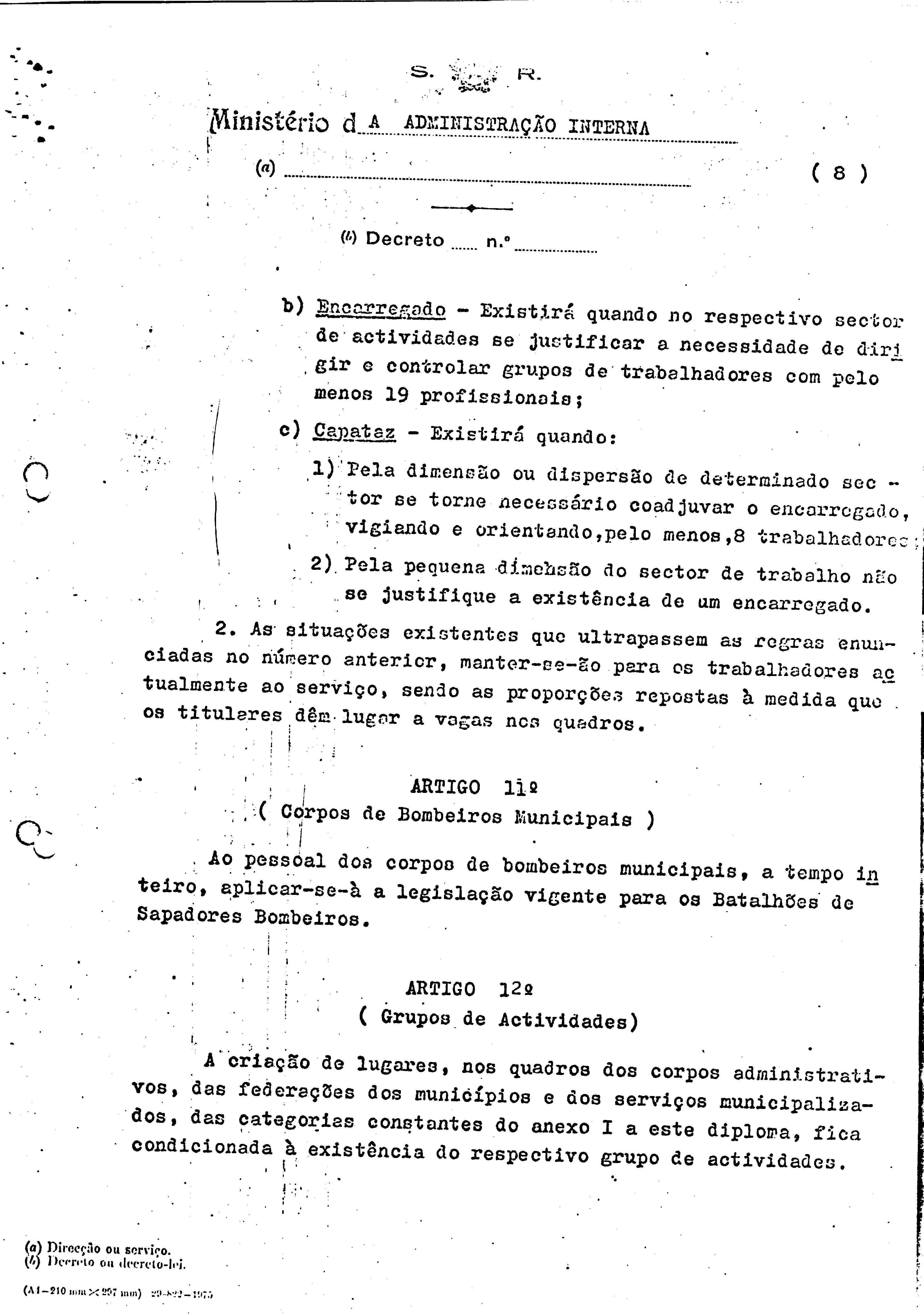 00787.004- pag.89