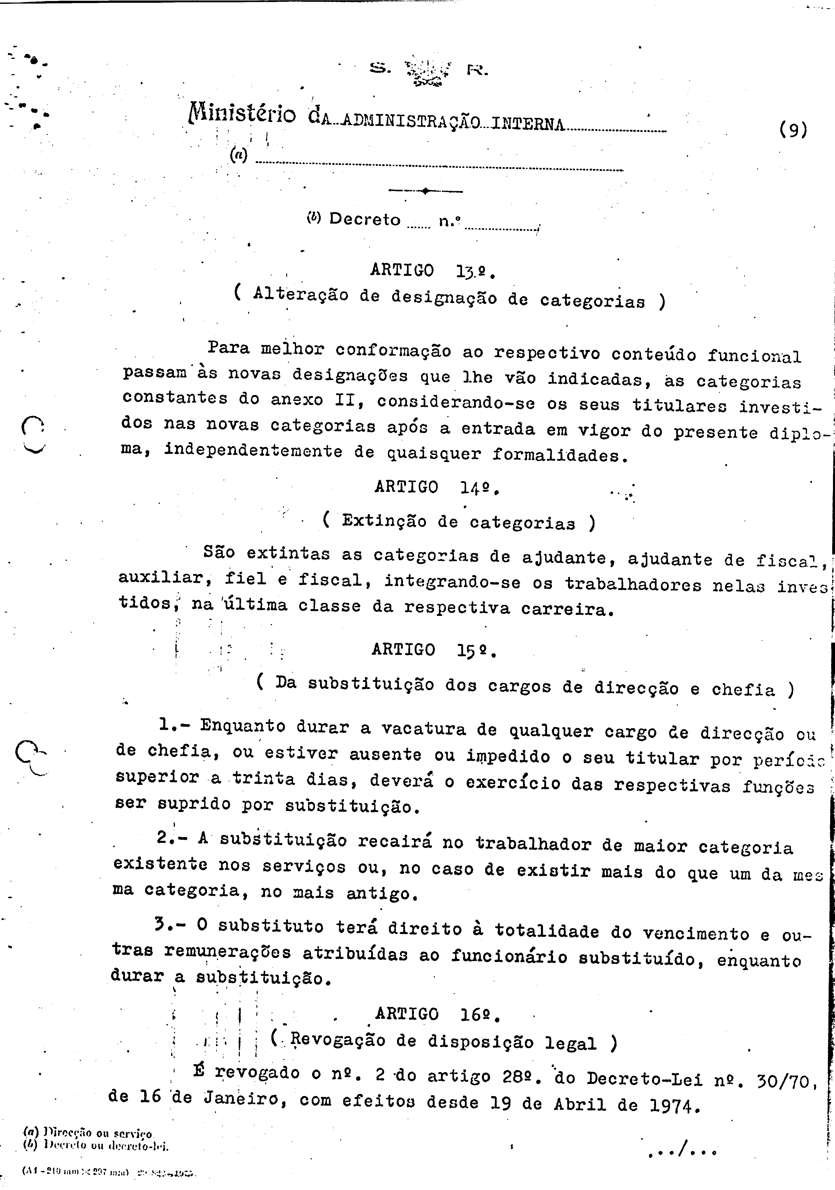 00787.004- pag.90