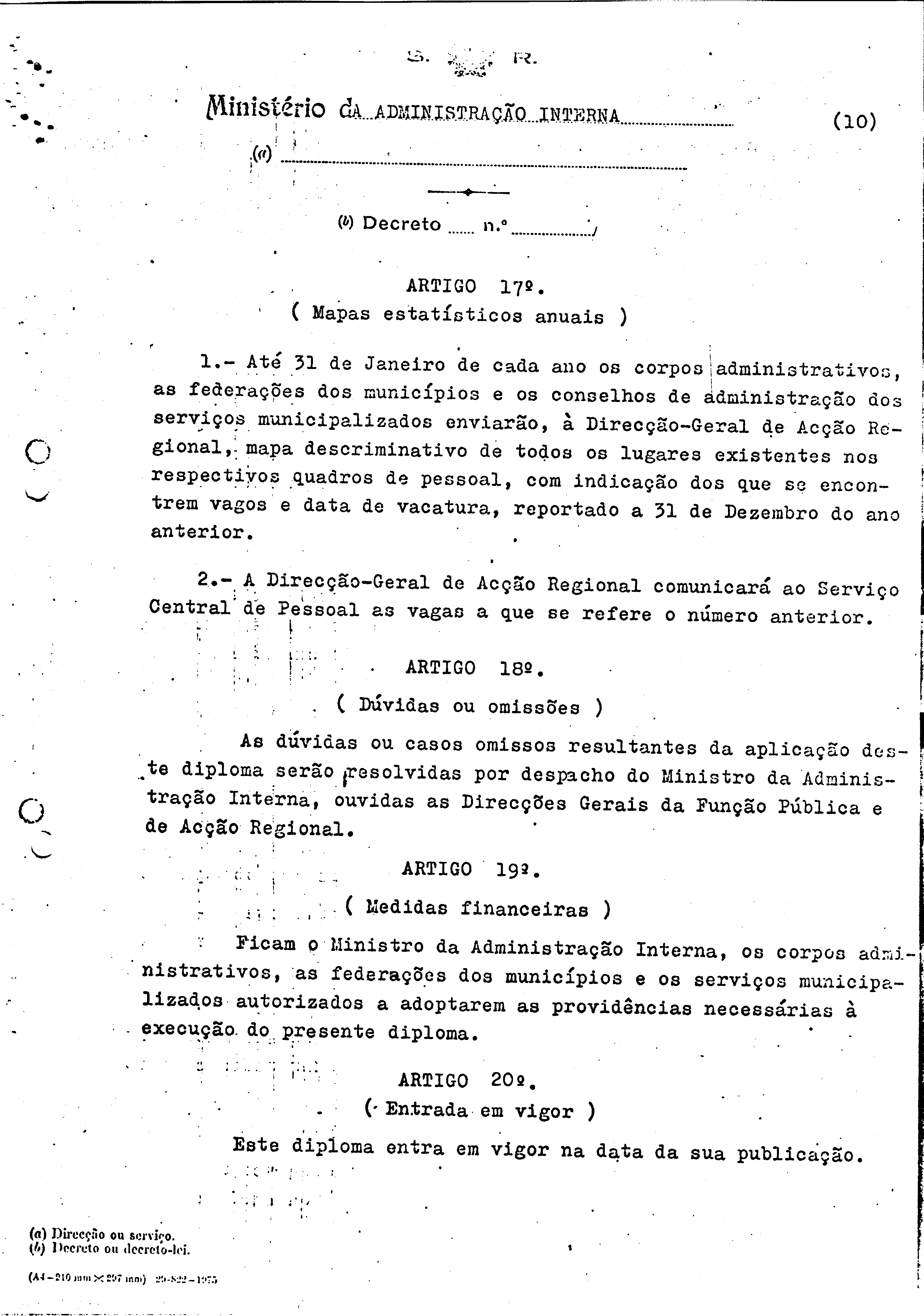 00787.004- pag.91