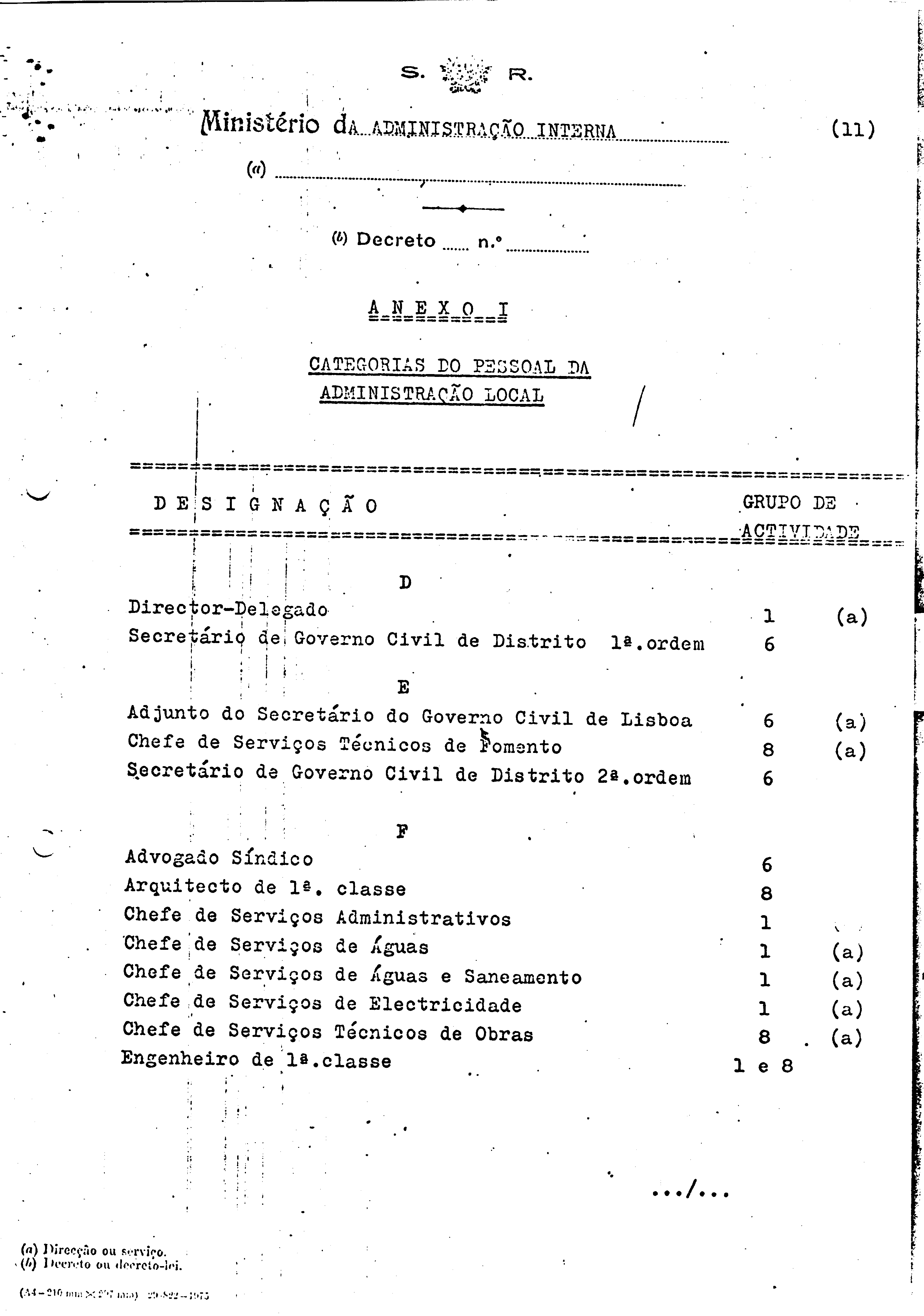 00787.004- pag.92