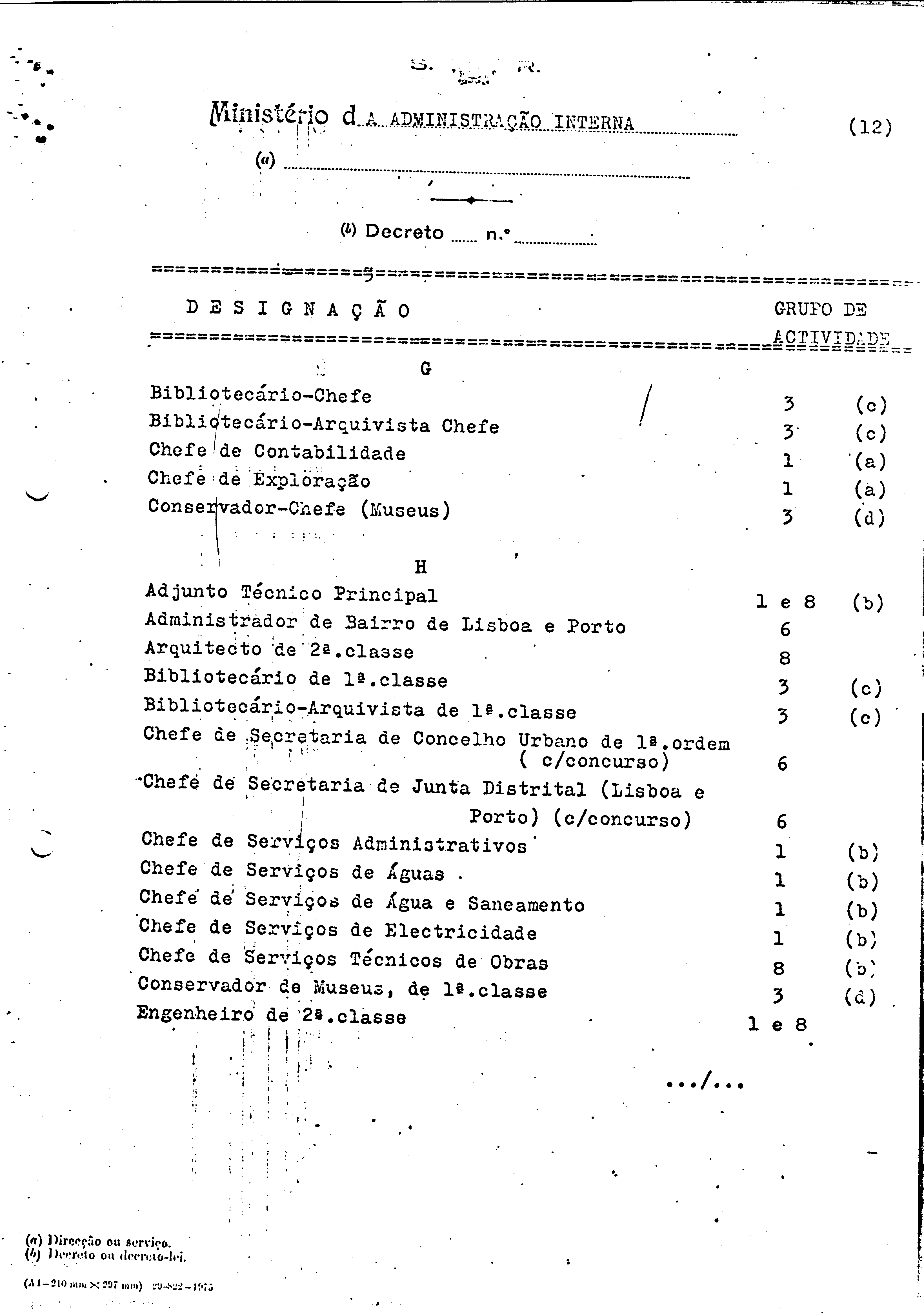 00787.004- pag.93