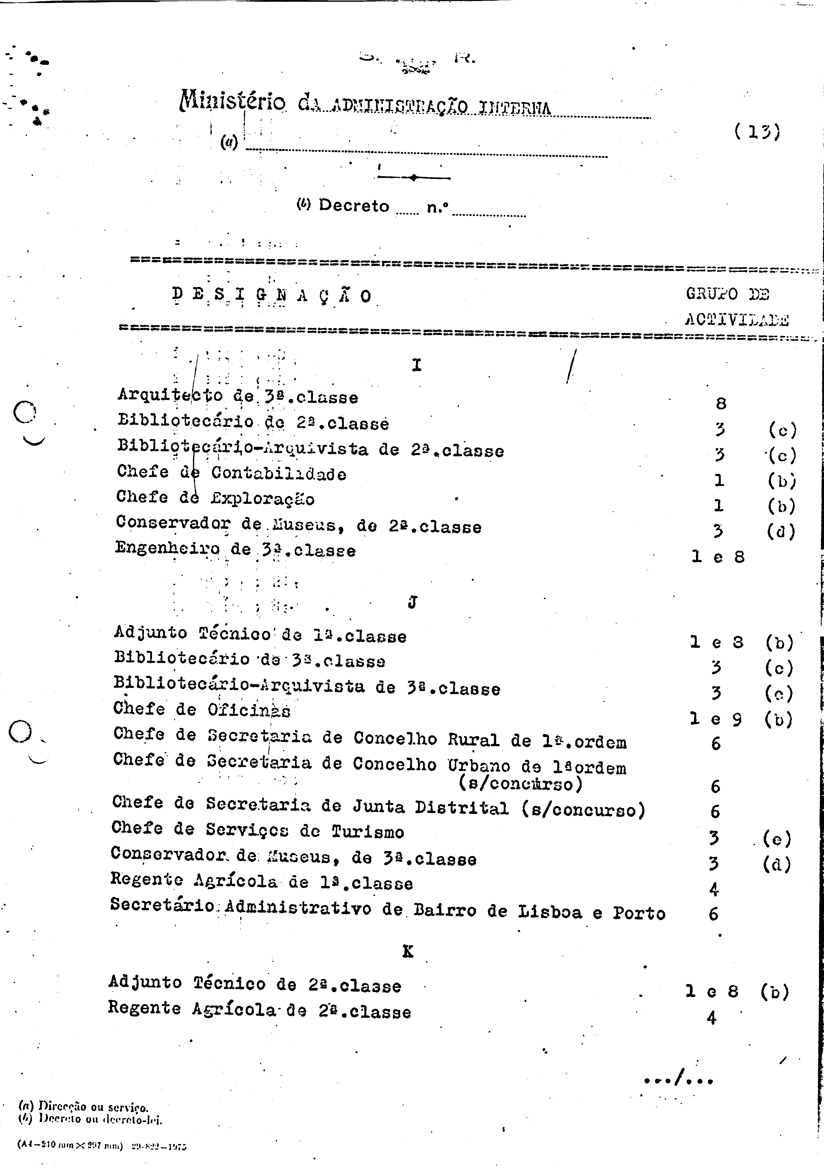 00787.004- pag.94