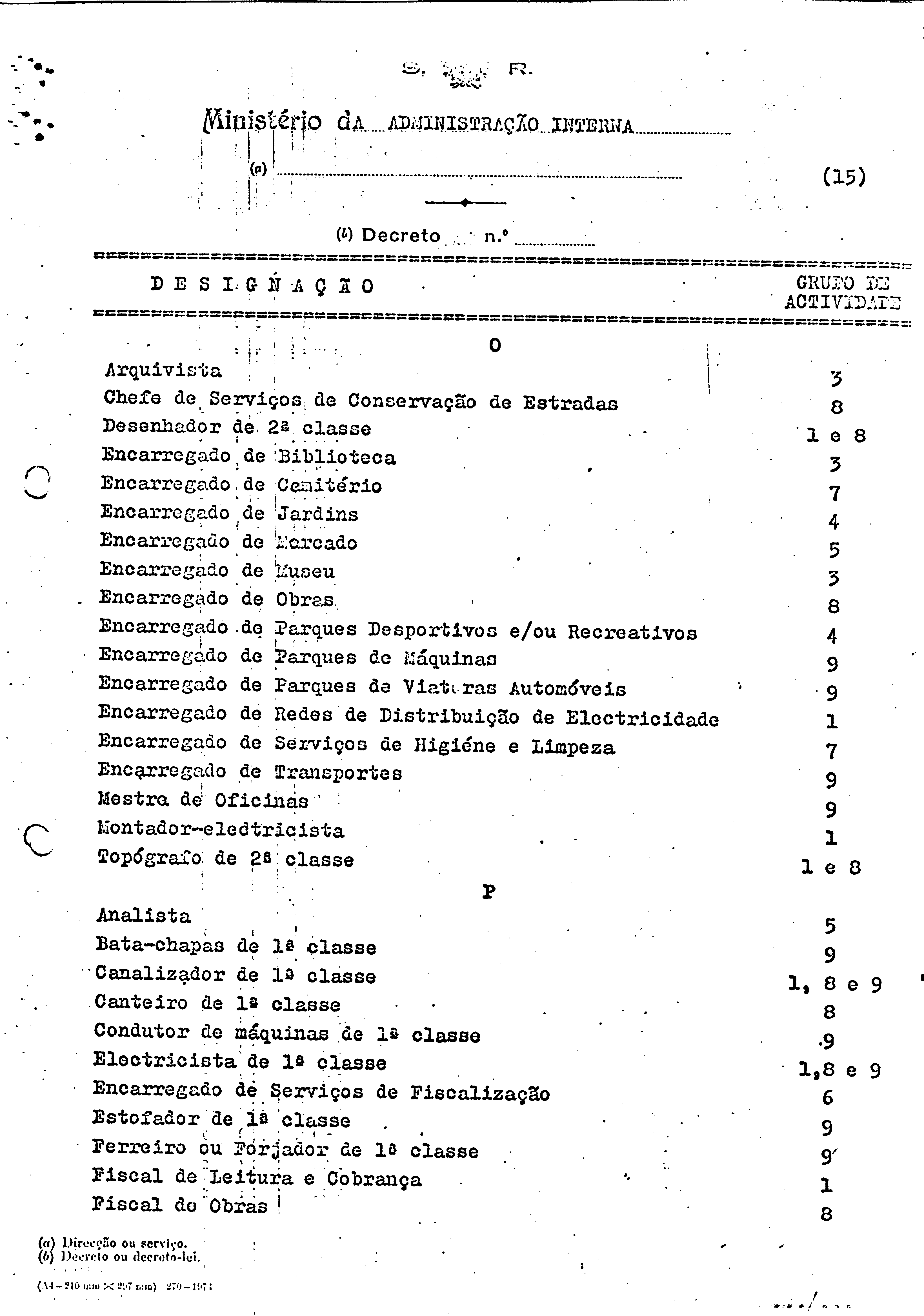 00787.004- pag.96