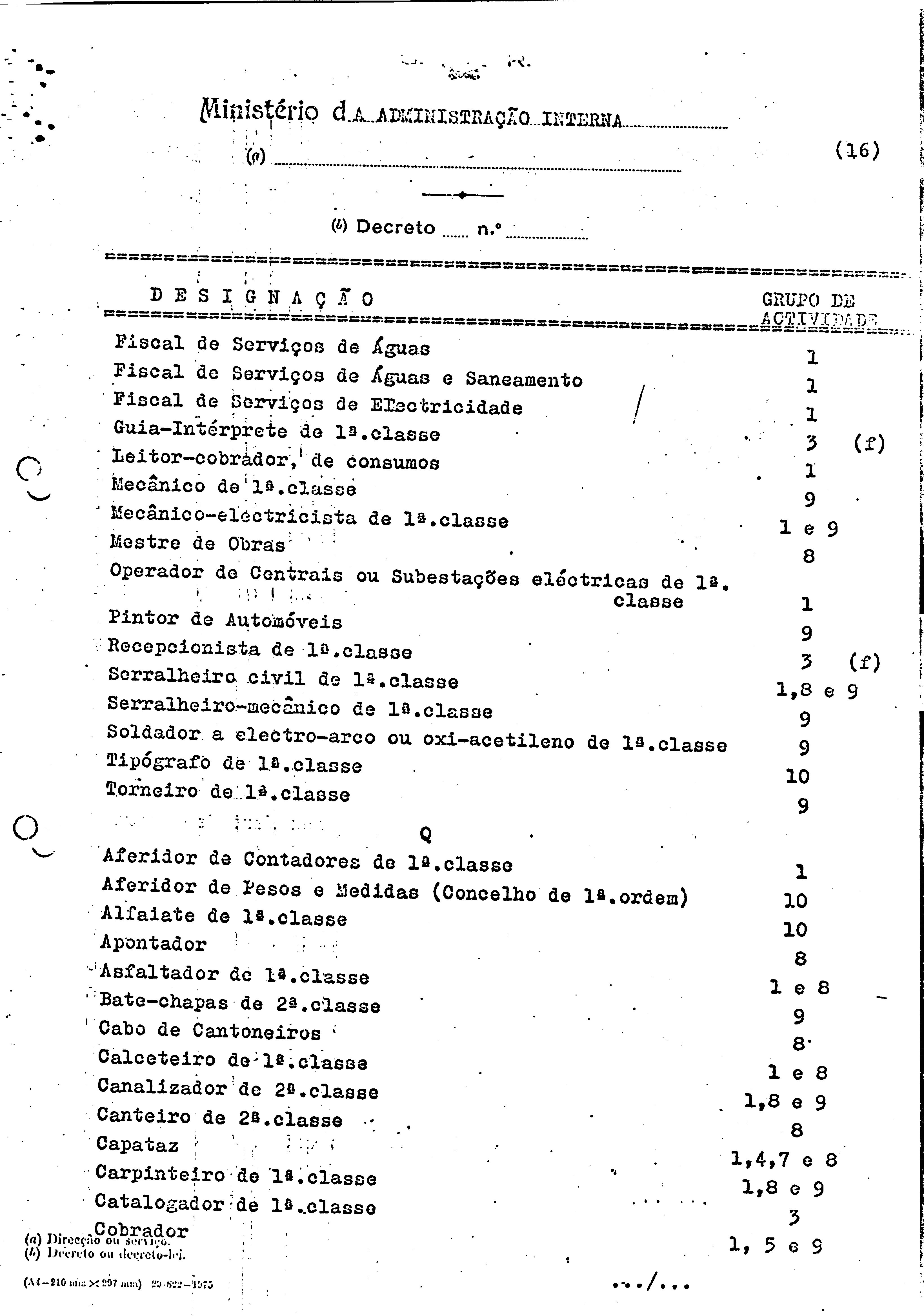 00787.004- pag.97