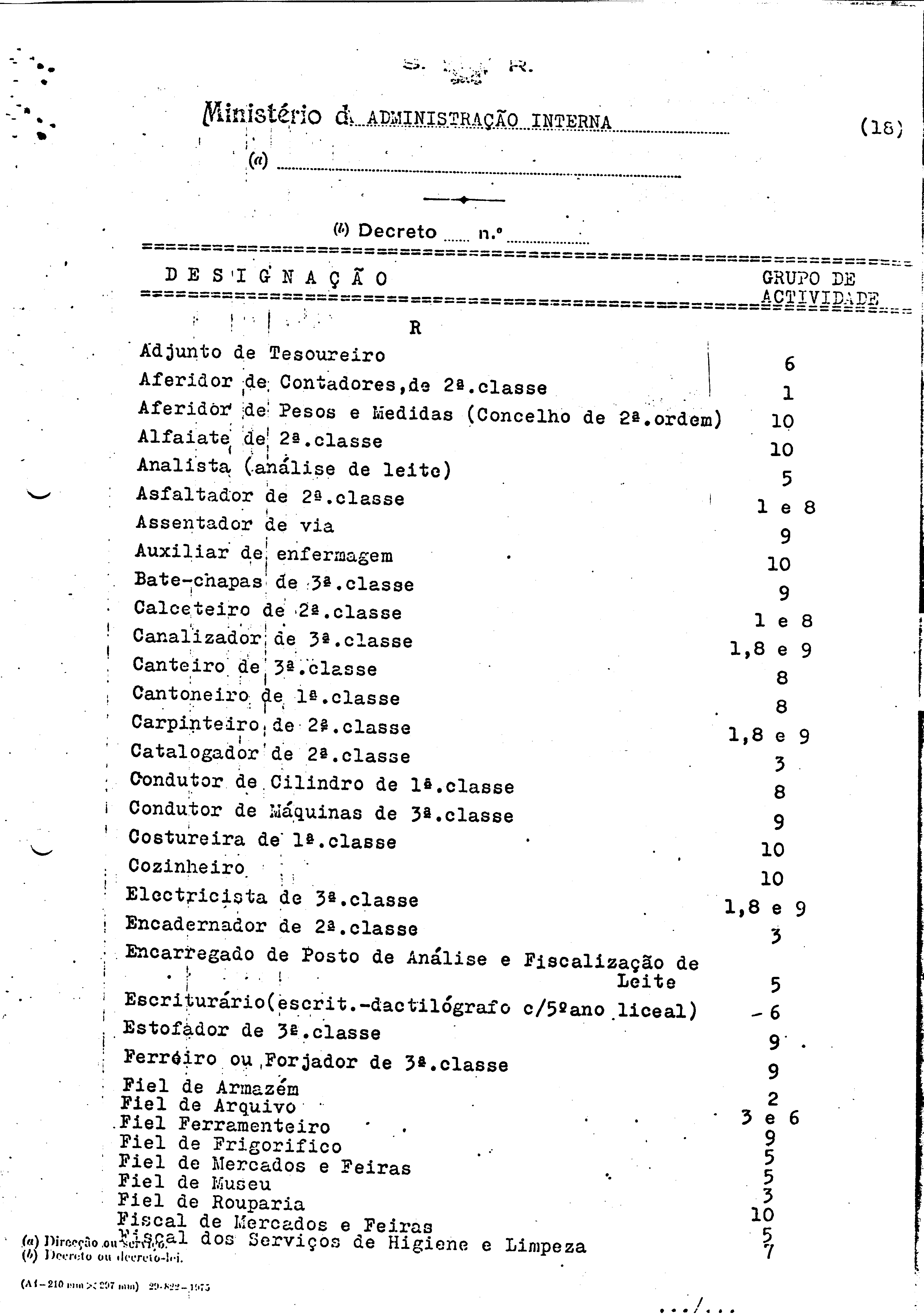 00787.004- pag.99