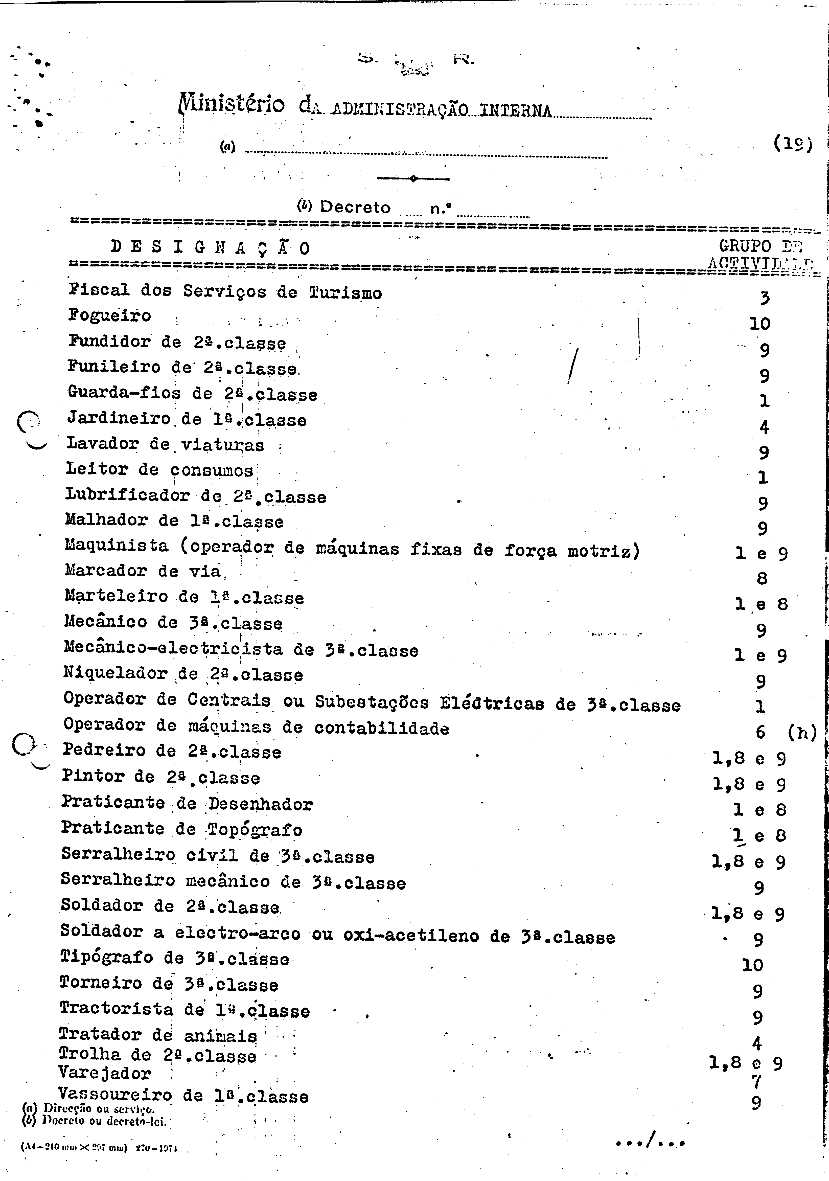 00787.004- pag.100