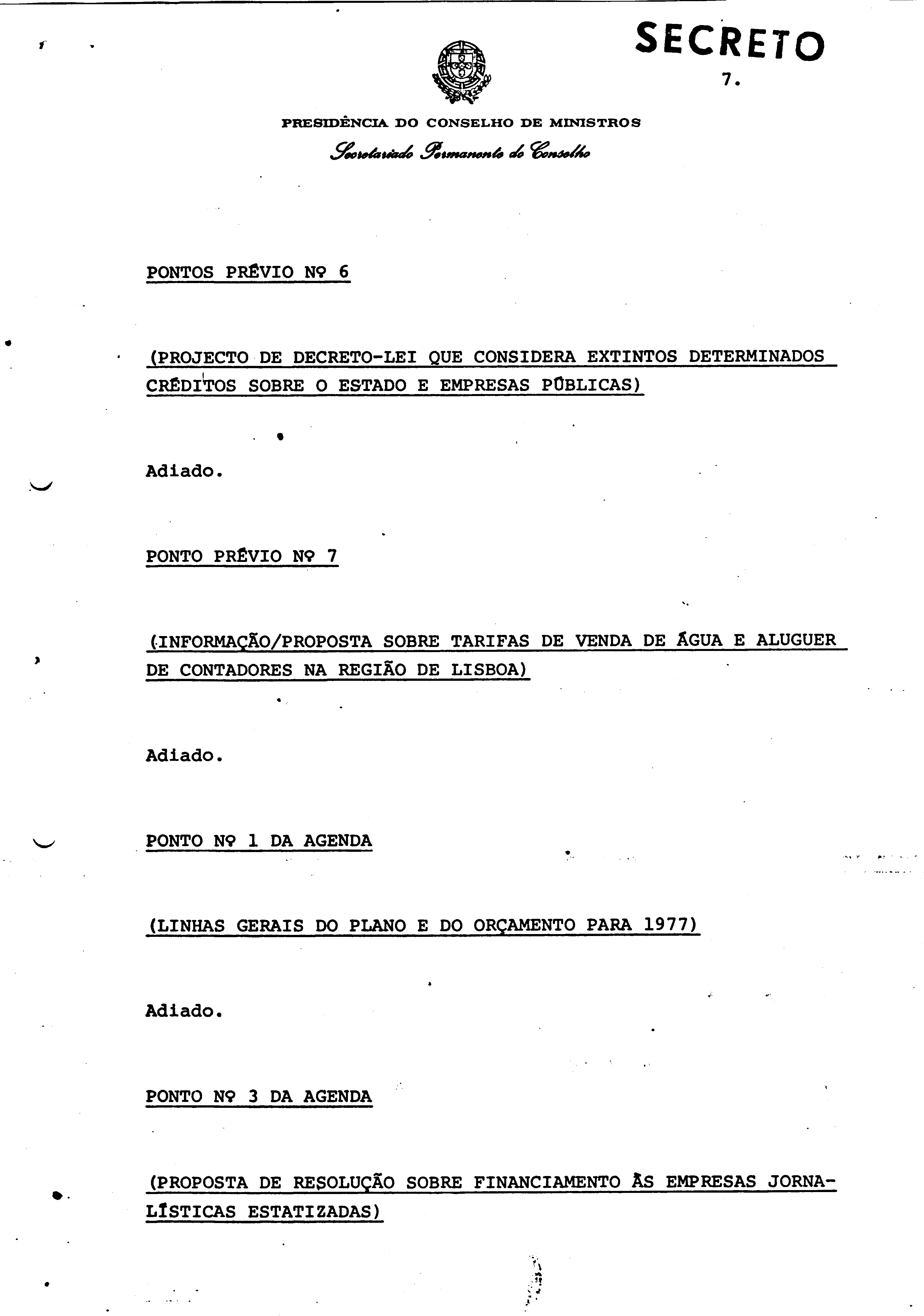 00788.001- pag.7