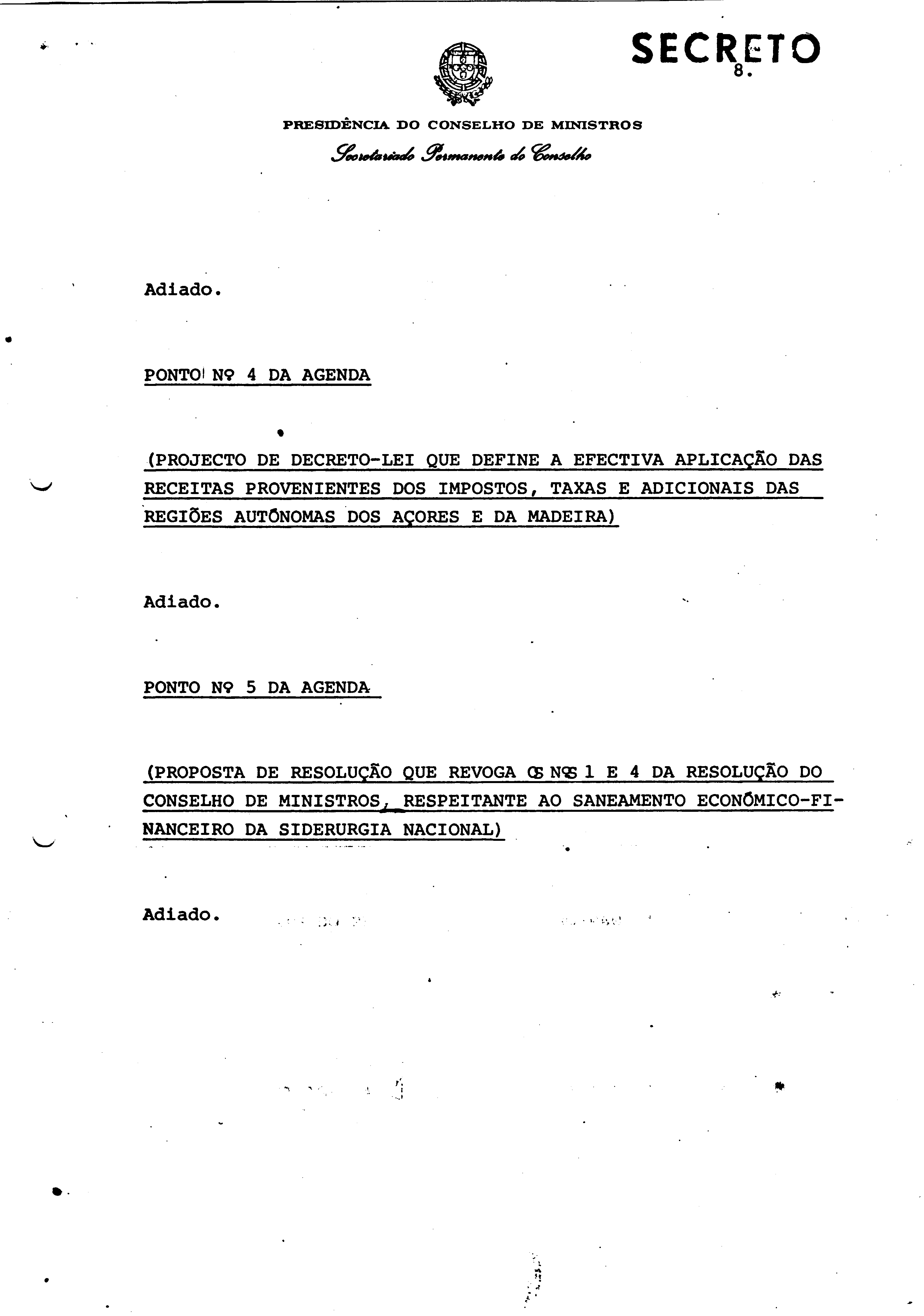00788.001- pag.8