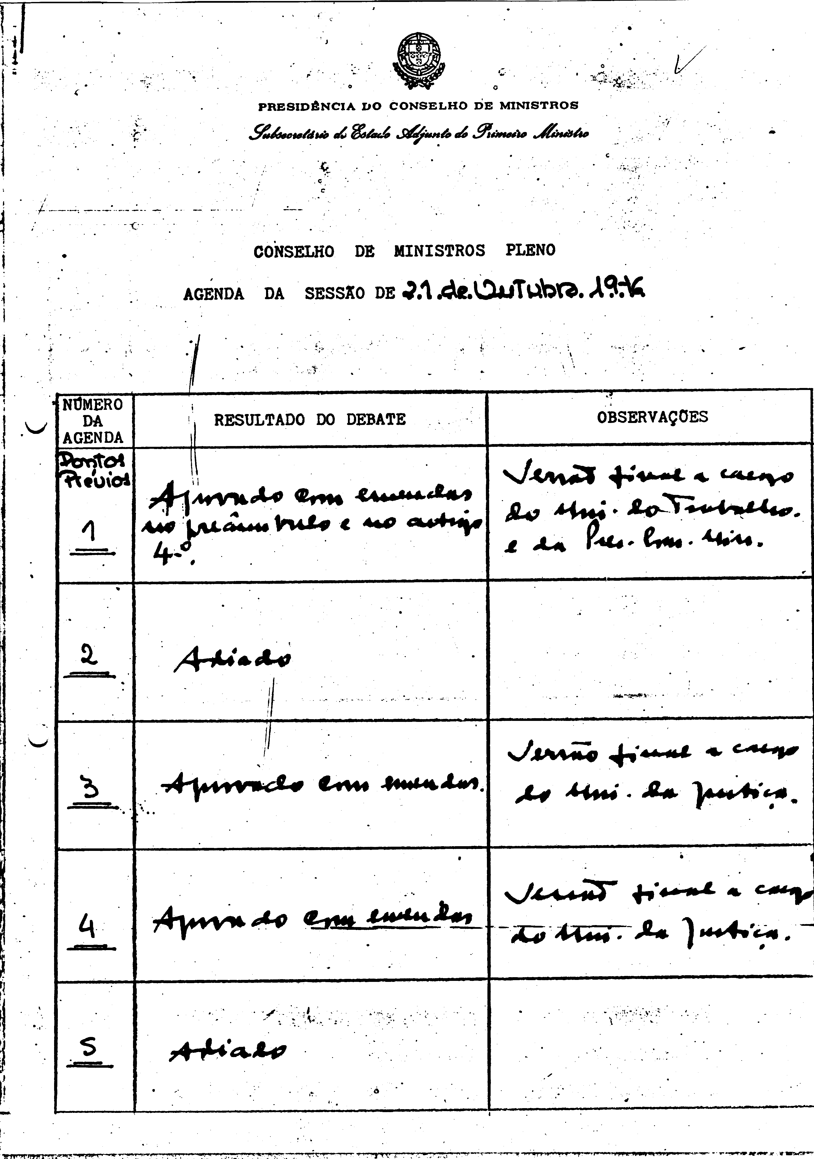 00788.002- pag.5