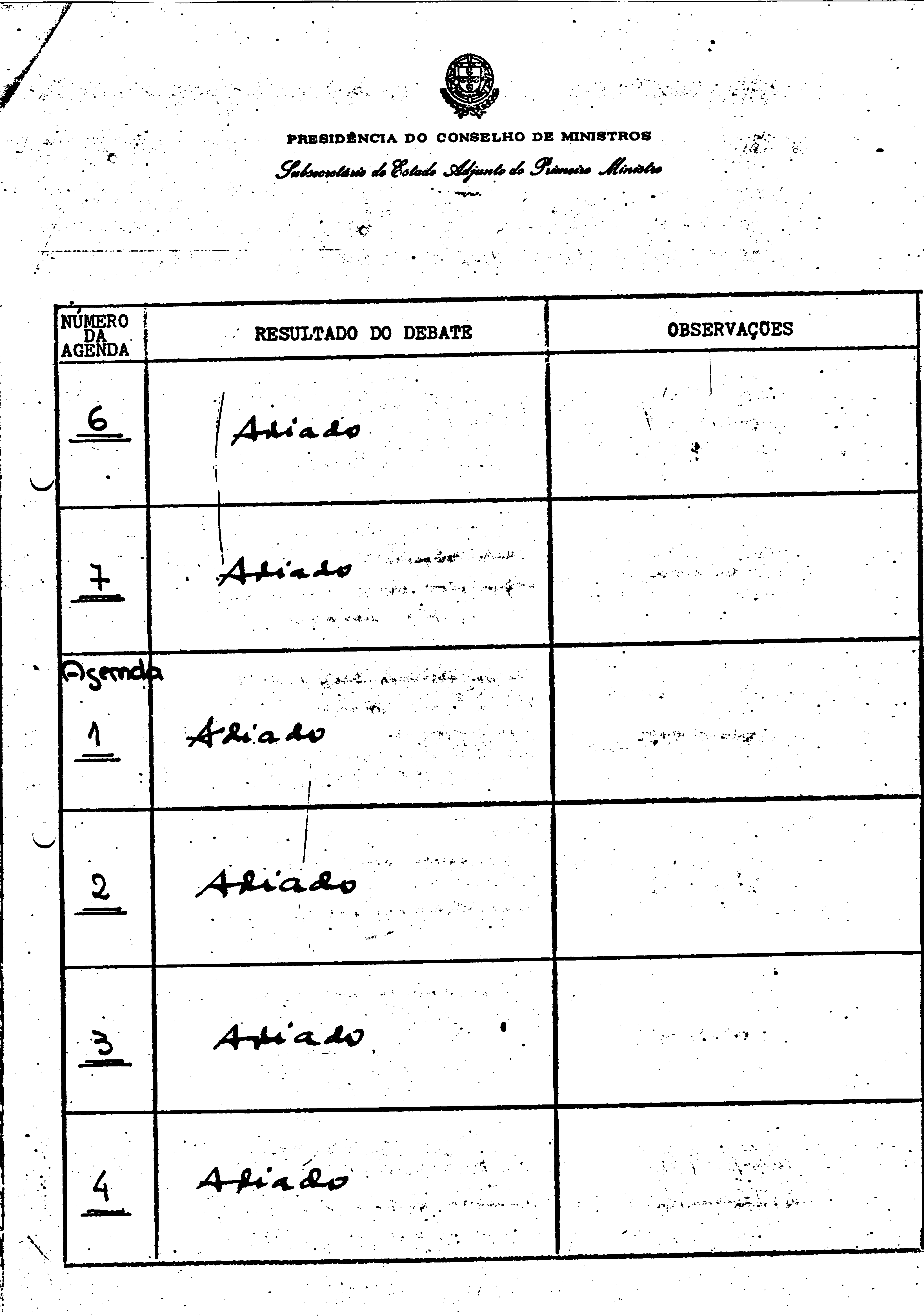 00788.002- pag.6