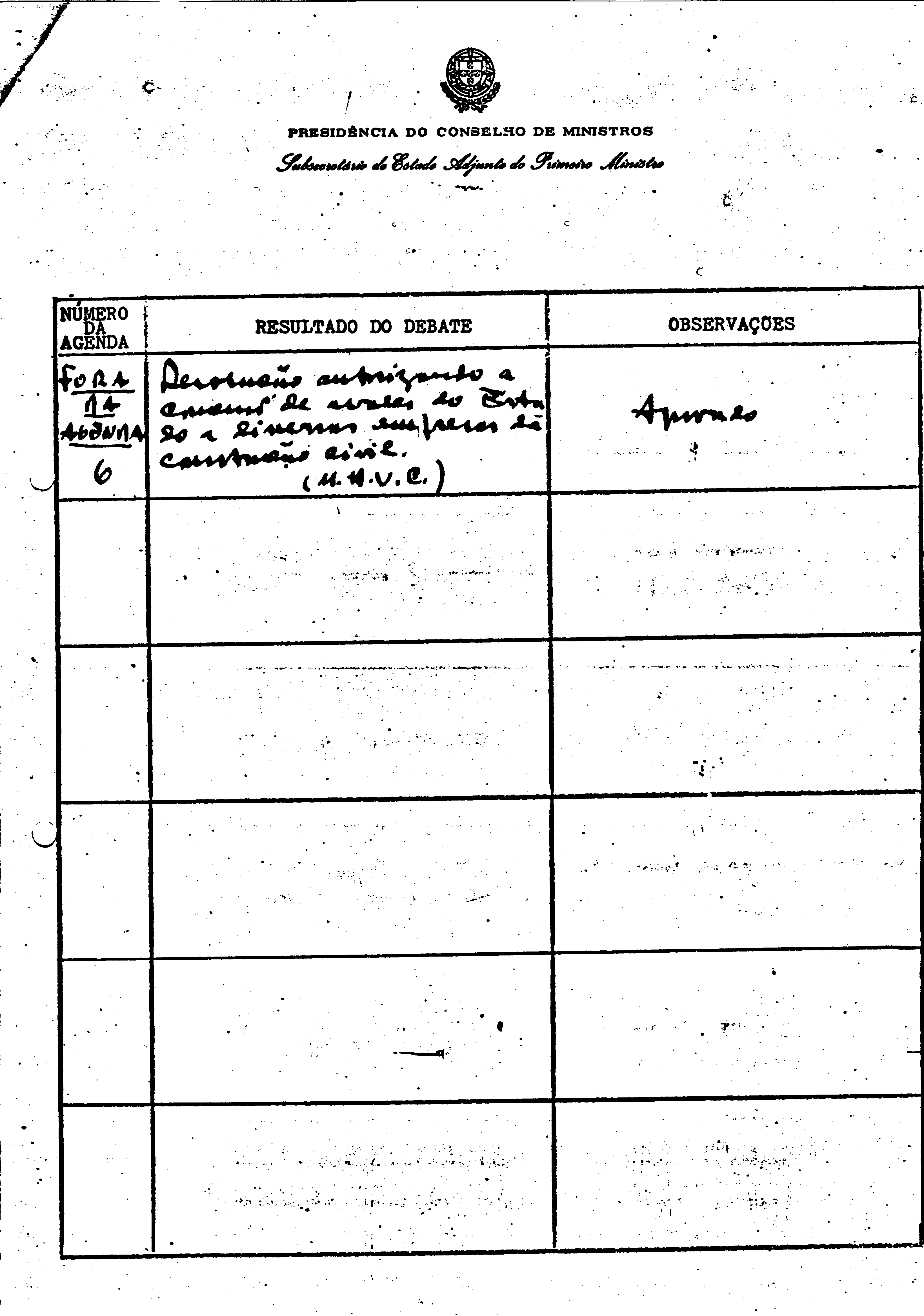 00788.002- pag.8