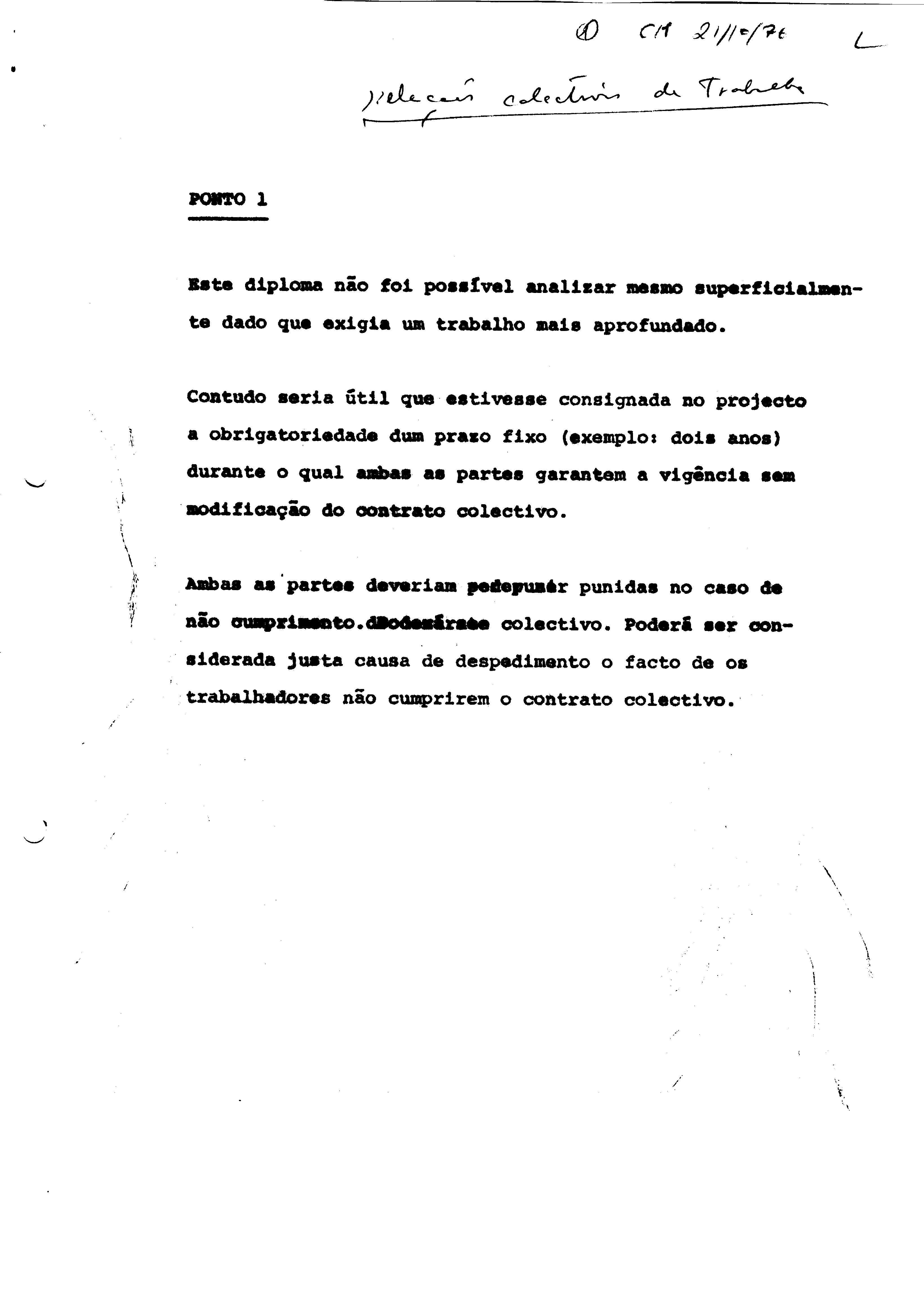 00788.002- pag.9