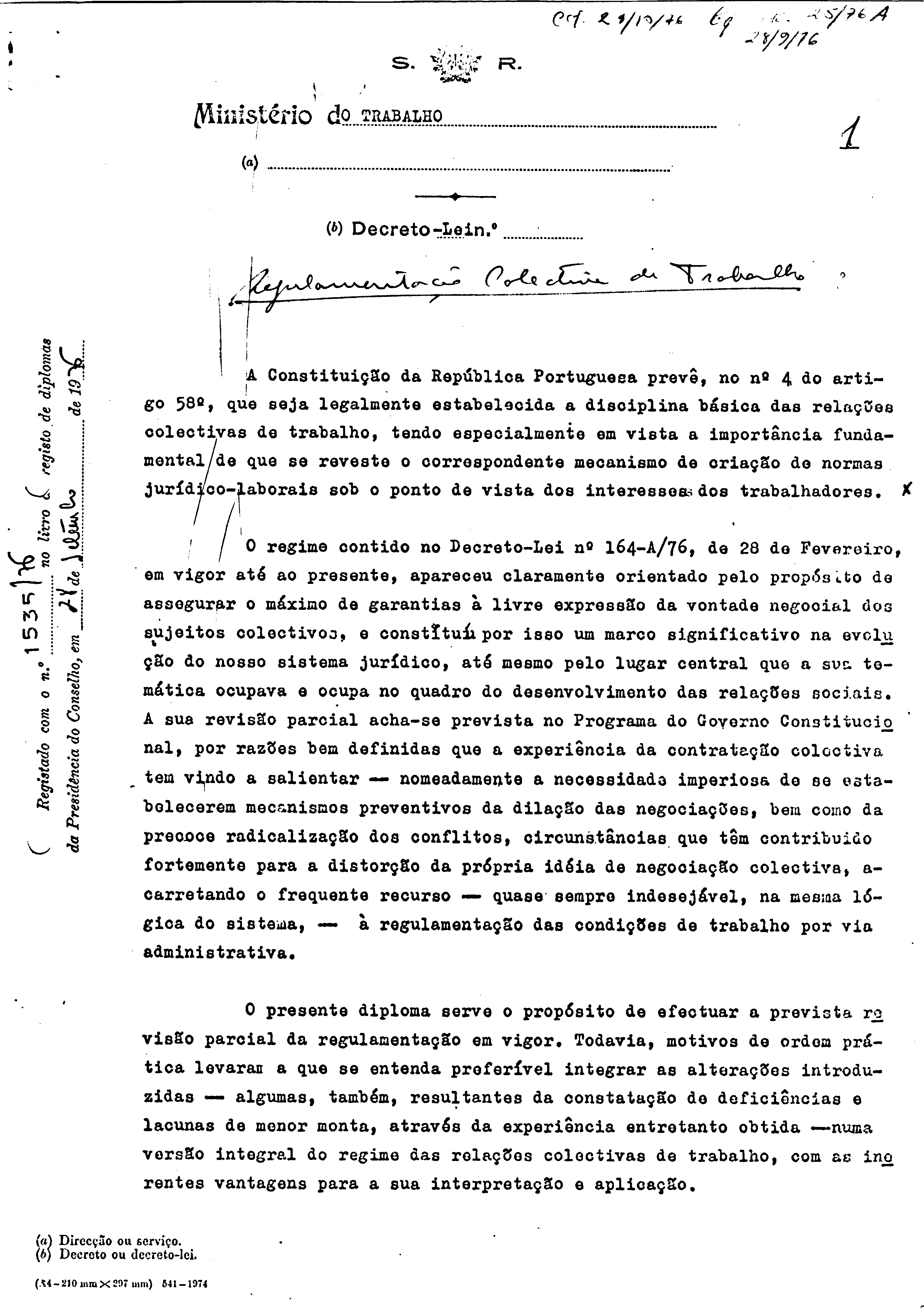 00788.002- pag.10
