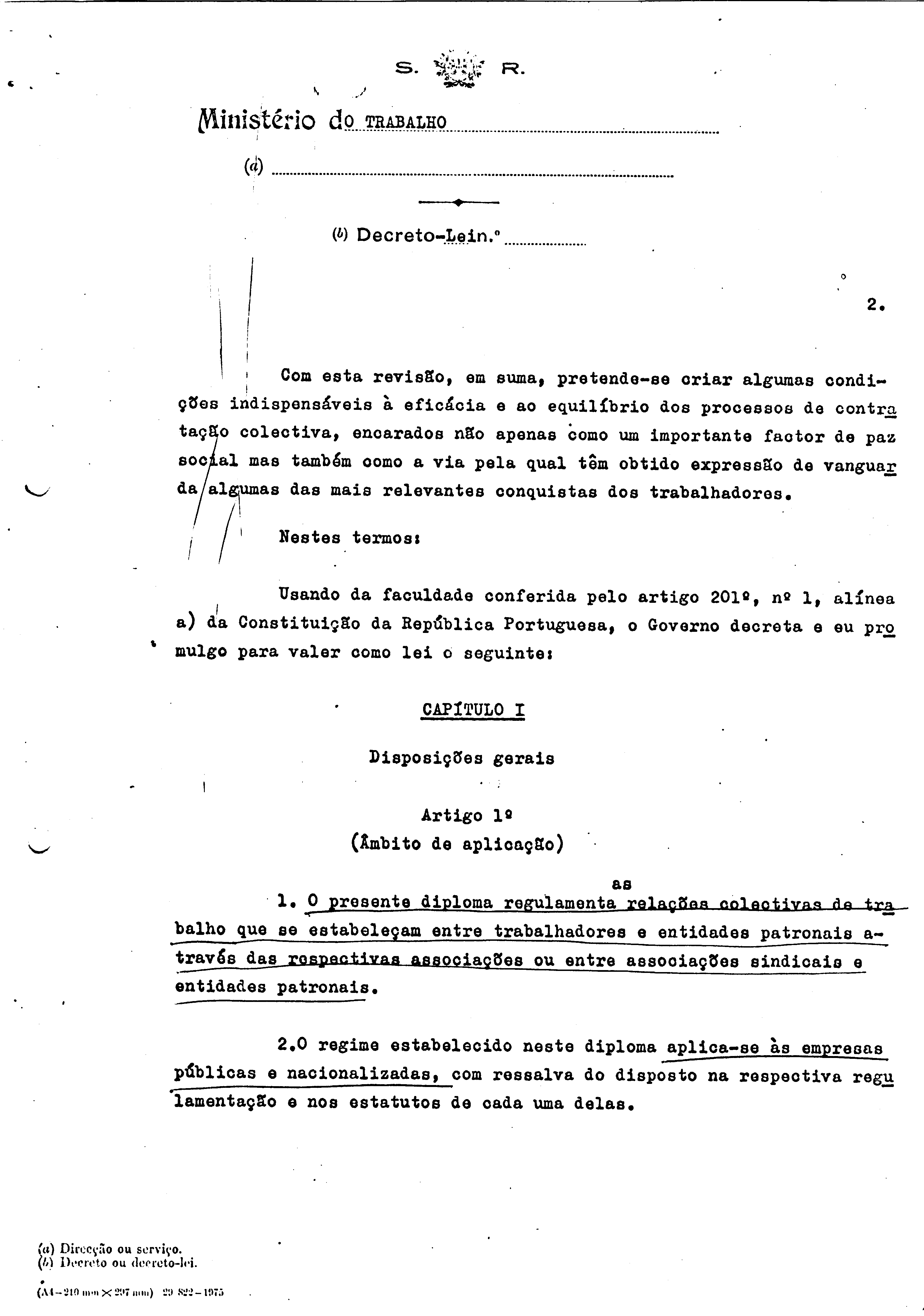 00788.002- pag.11