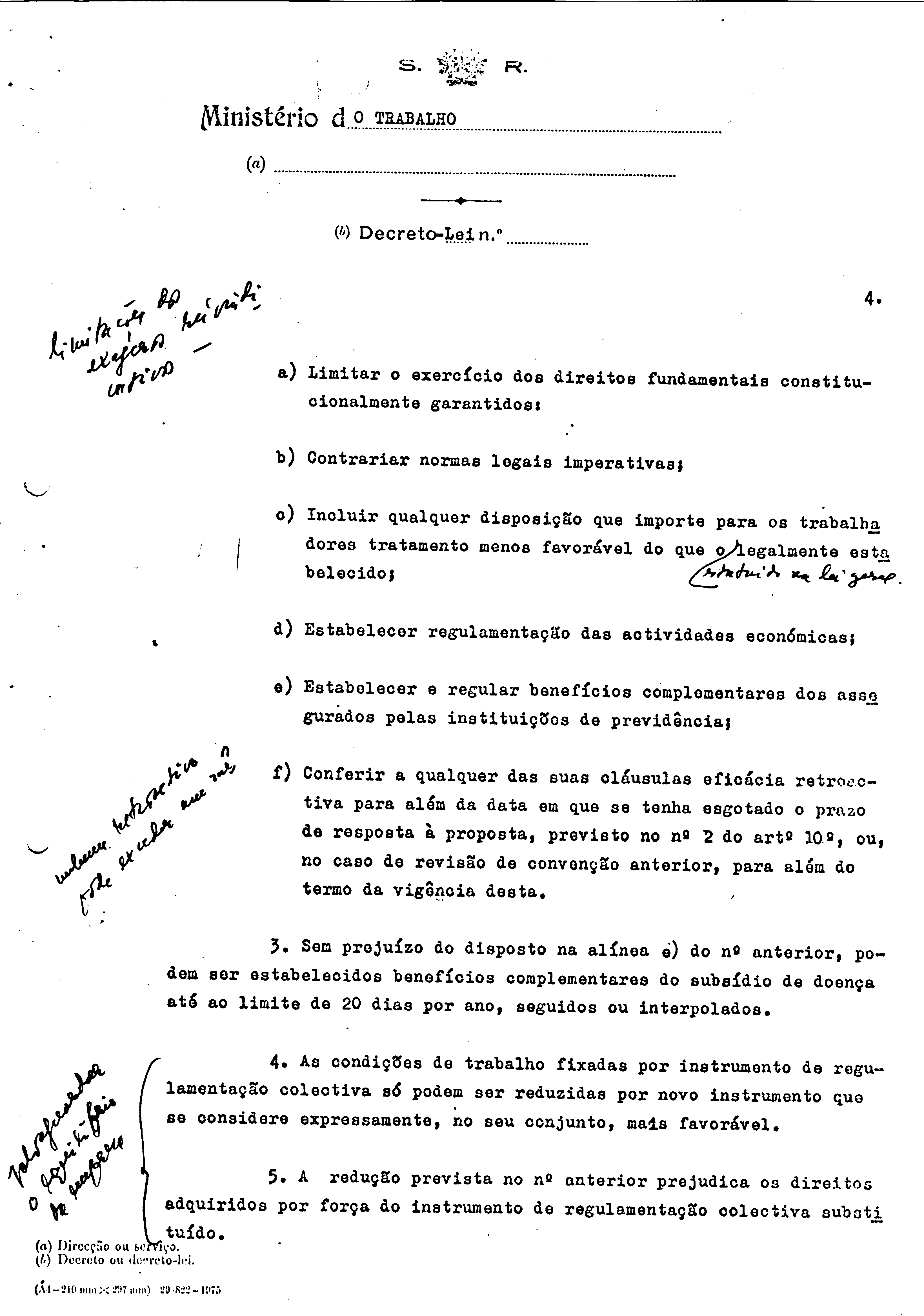 00788.002- pag.13