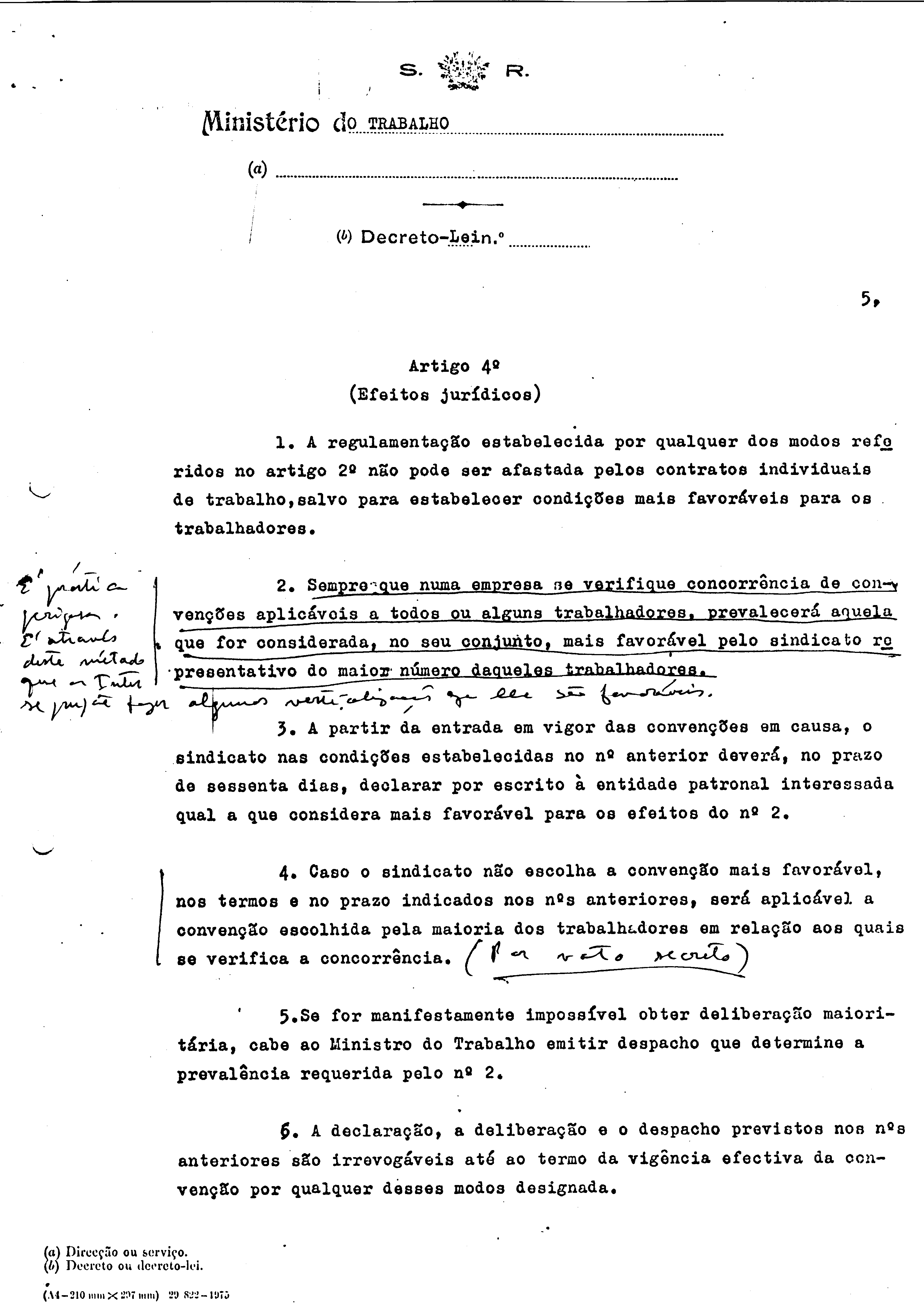 00788.002- pag.14