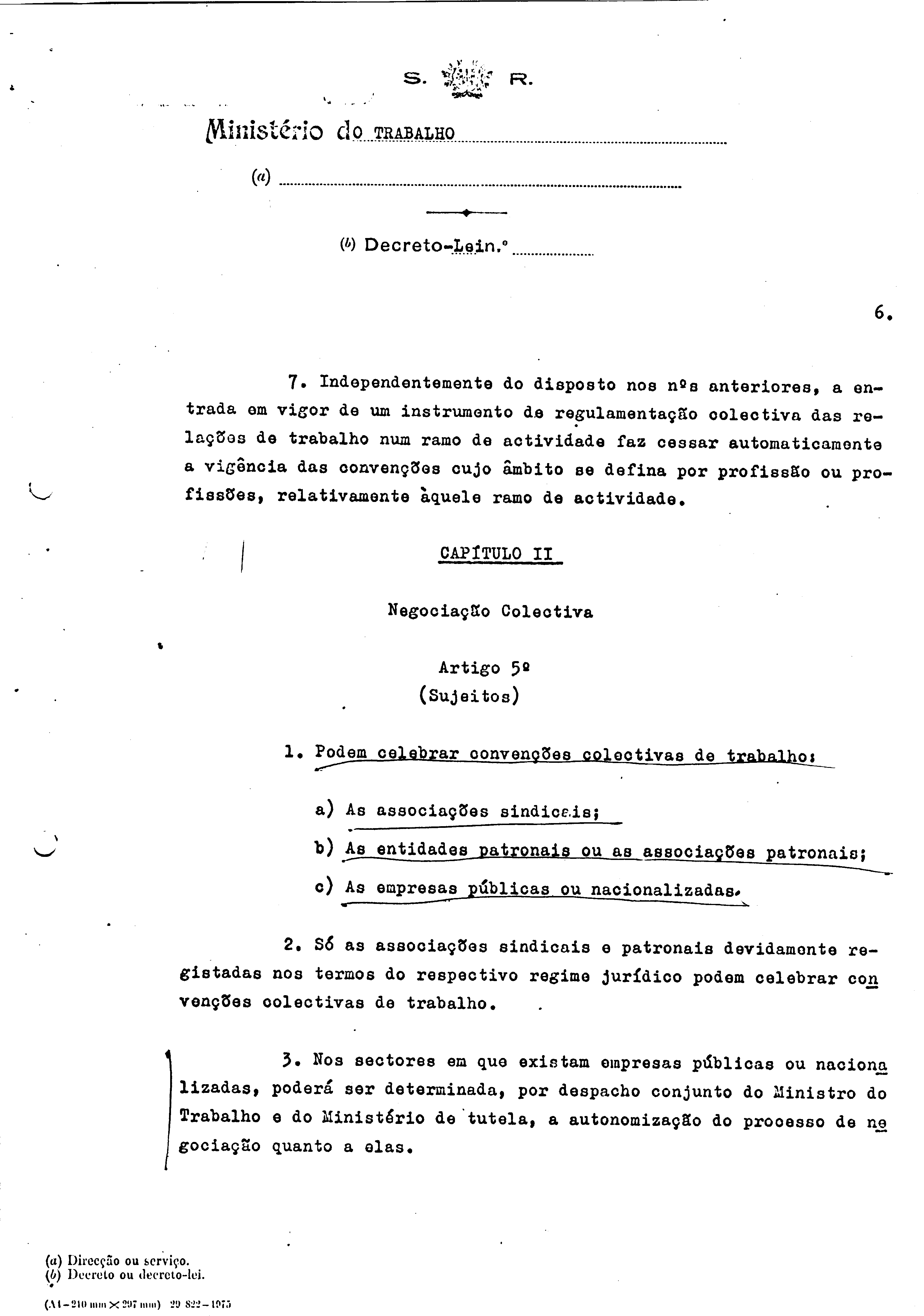 00788.002- pag.15