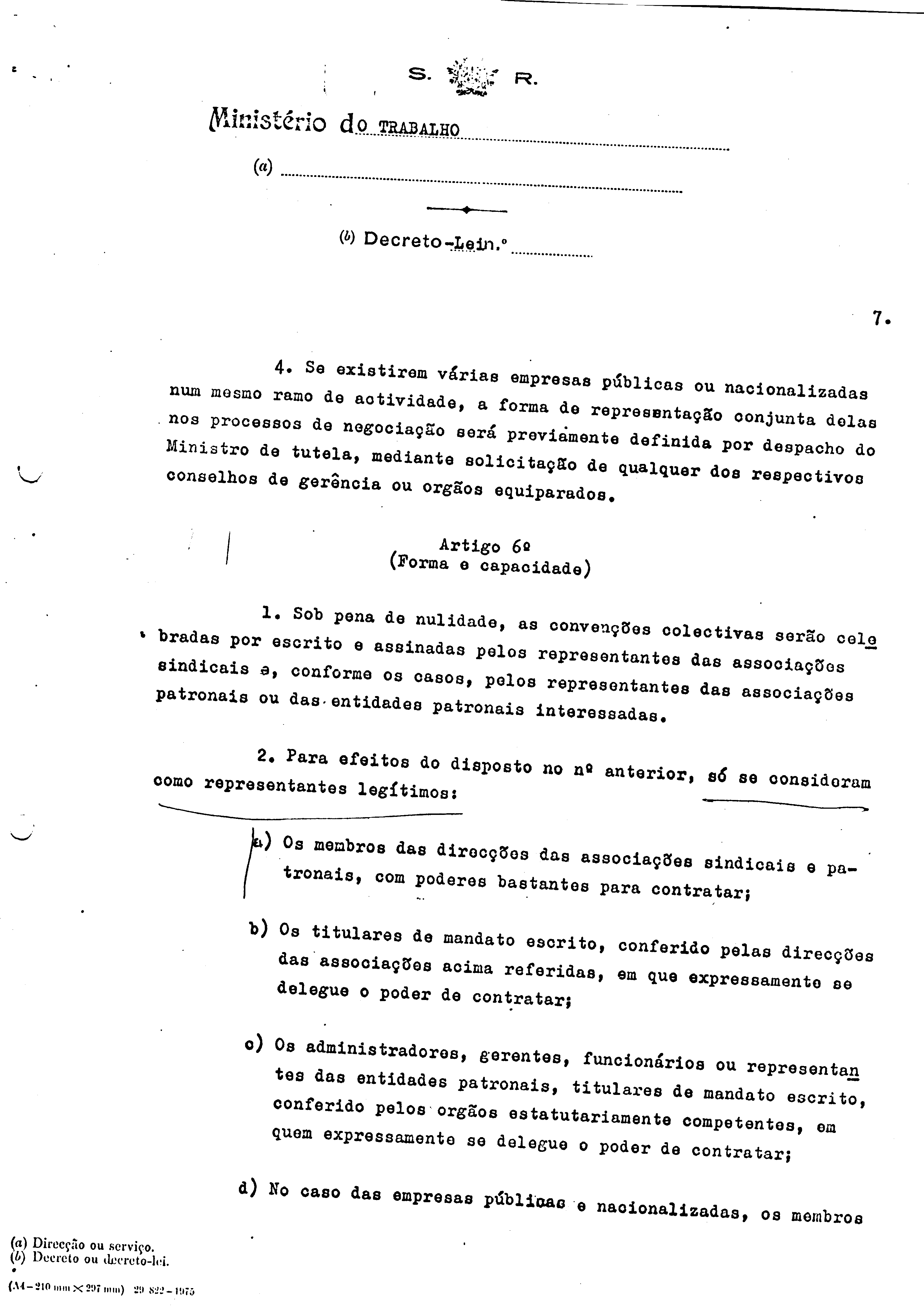 00788.002- pag.16
