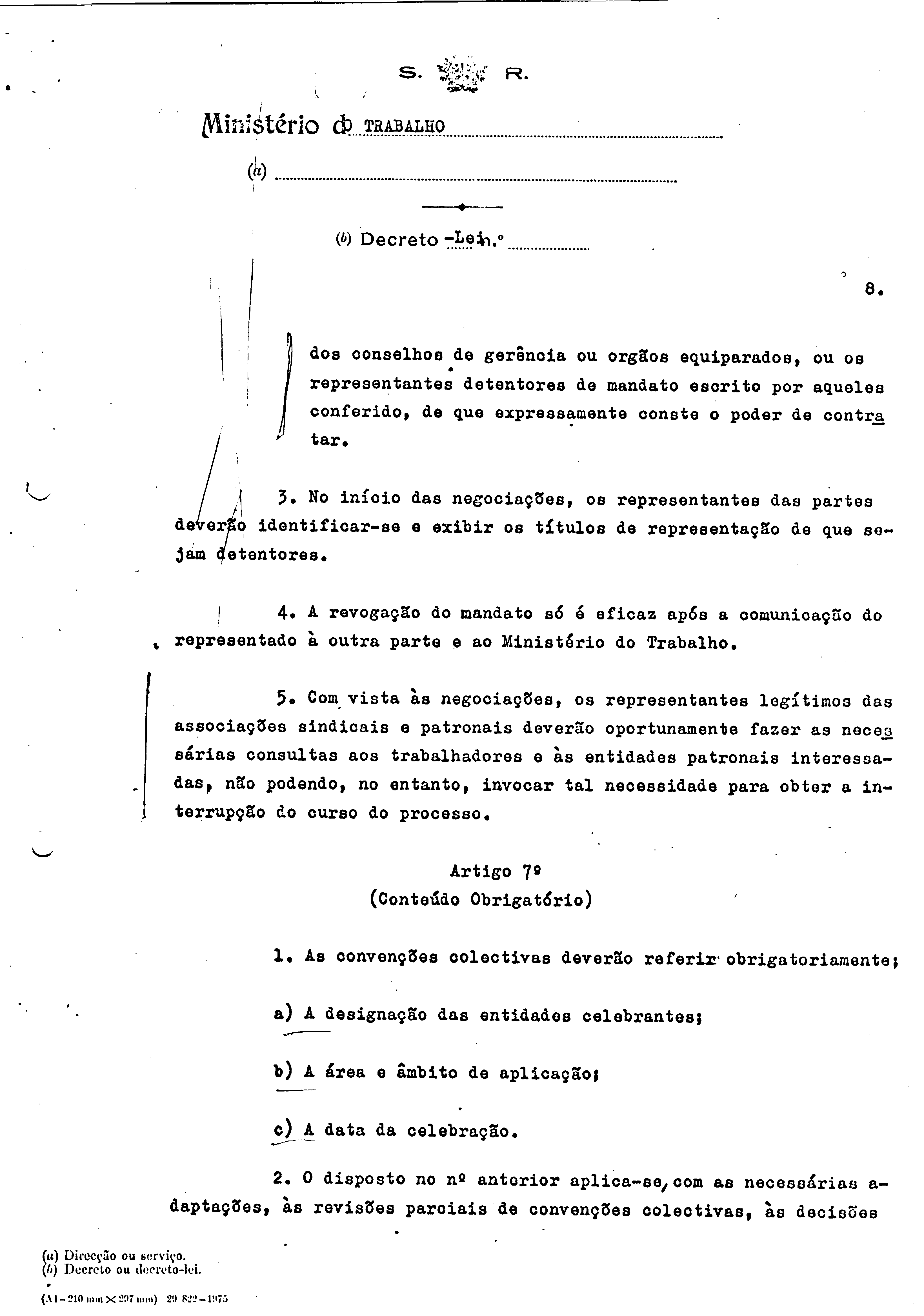 00788.002- pag.17