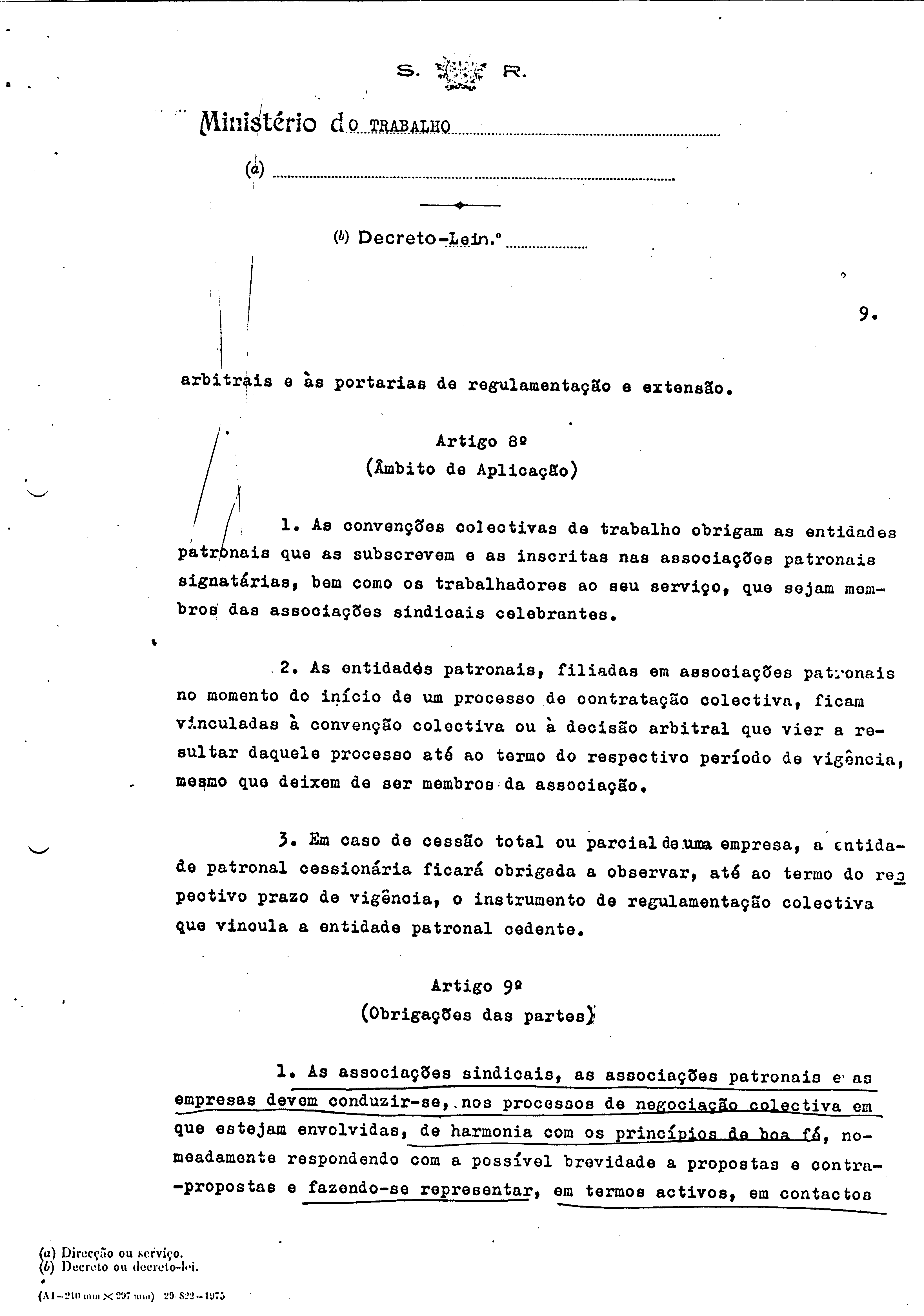 00788.002- pag.18