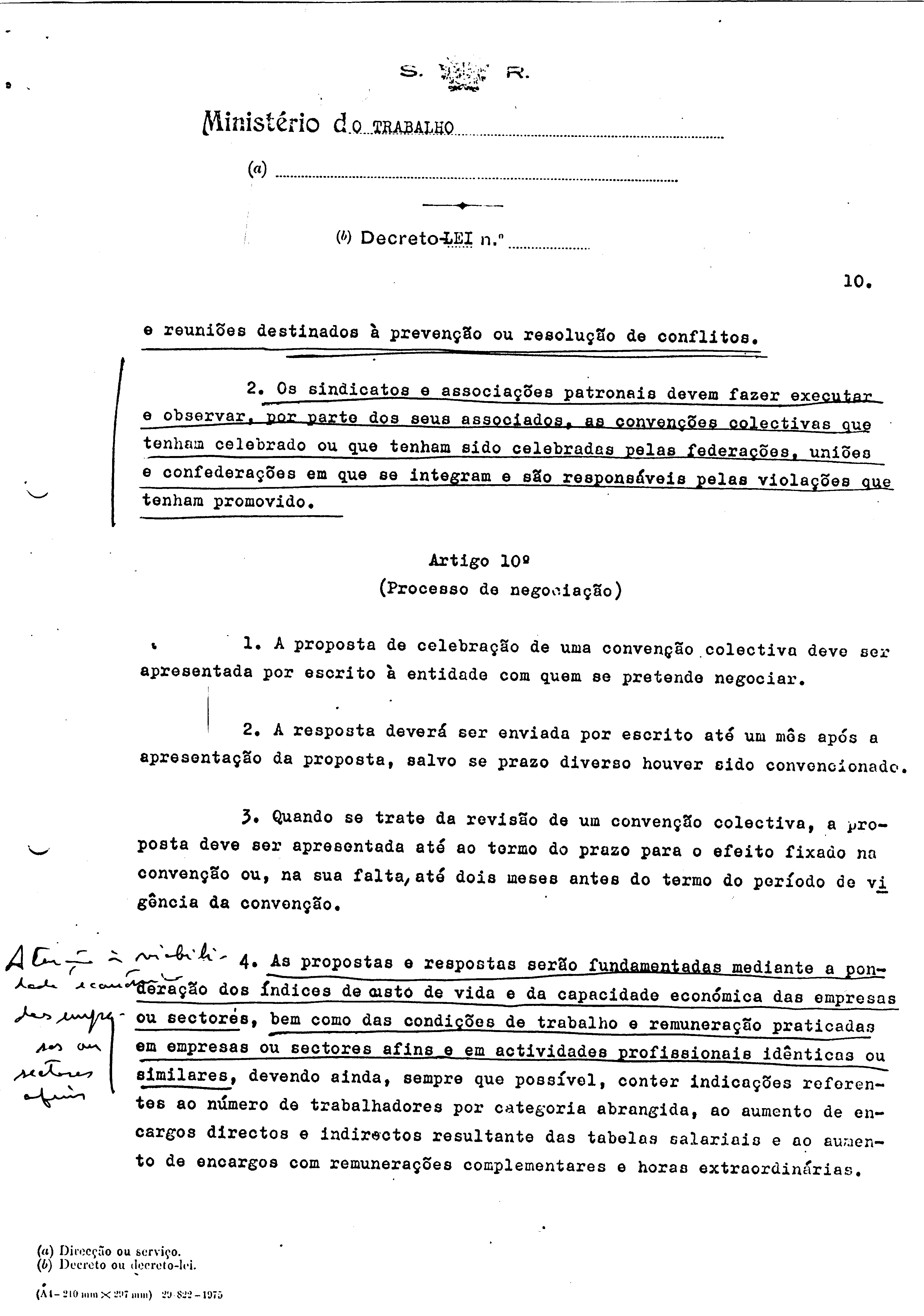 00788.002- pag.19