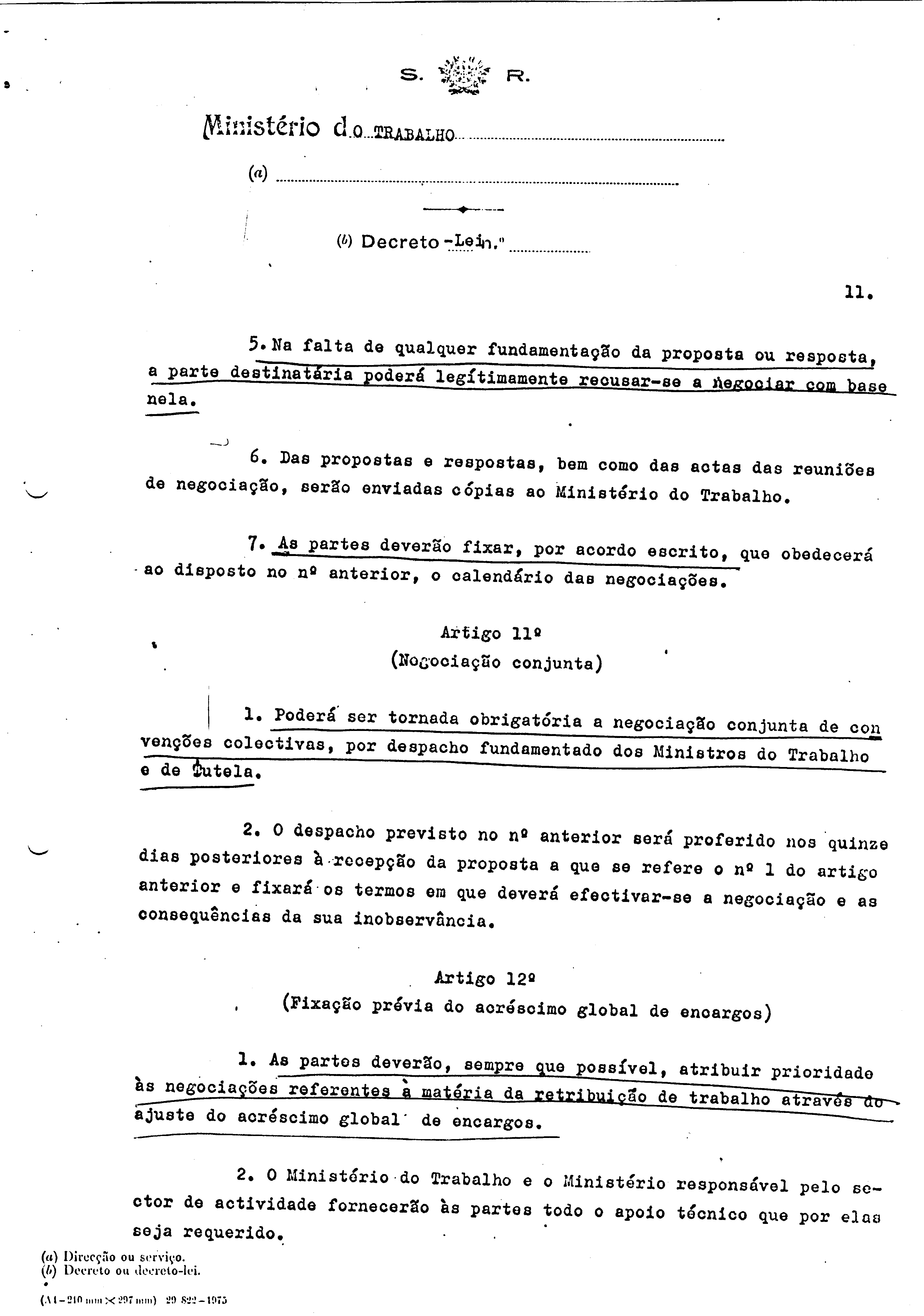 00788.002- pag.20
