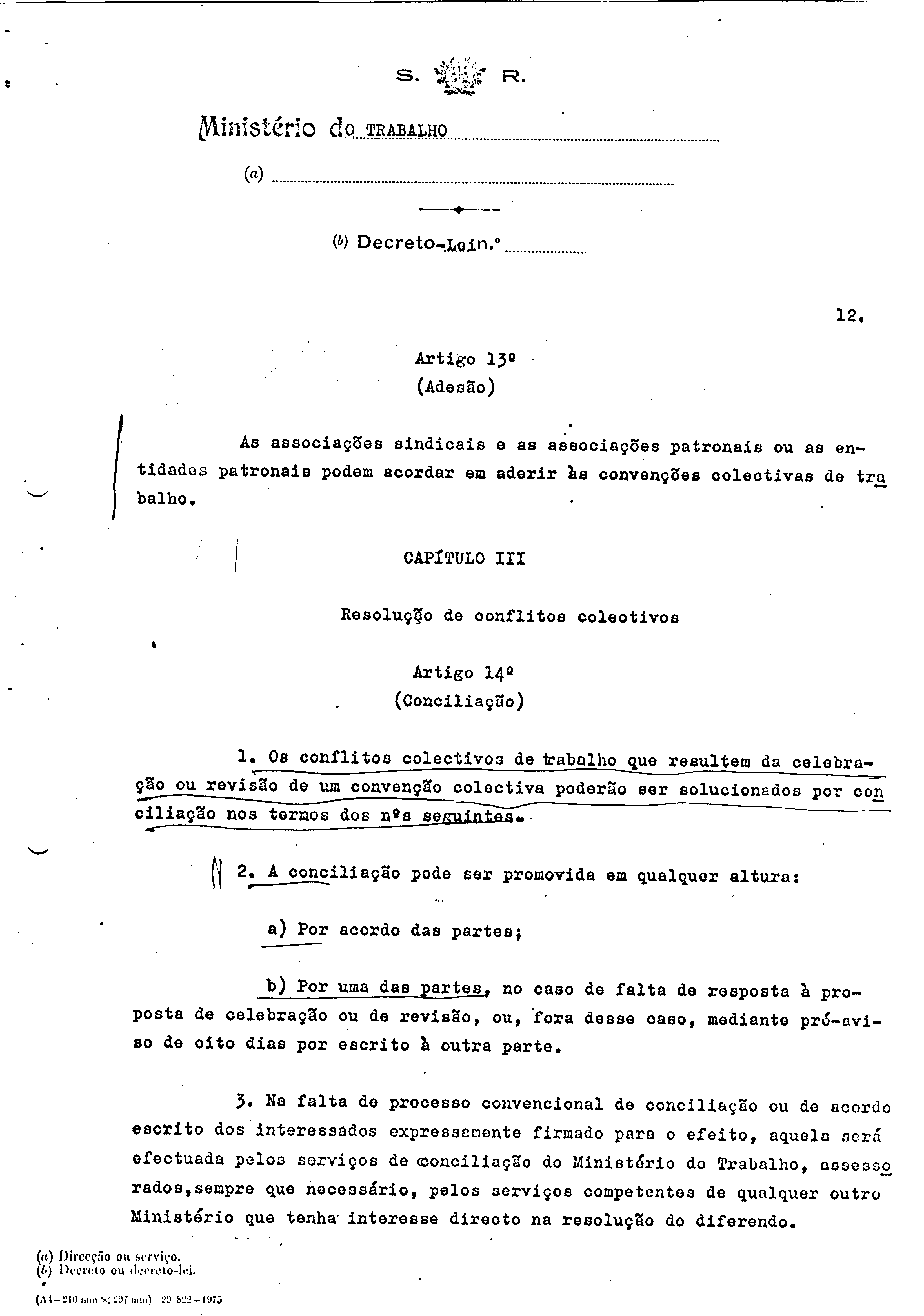 00788.002- pag.21
