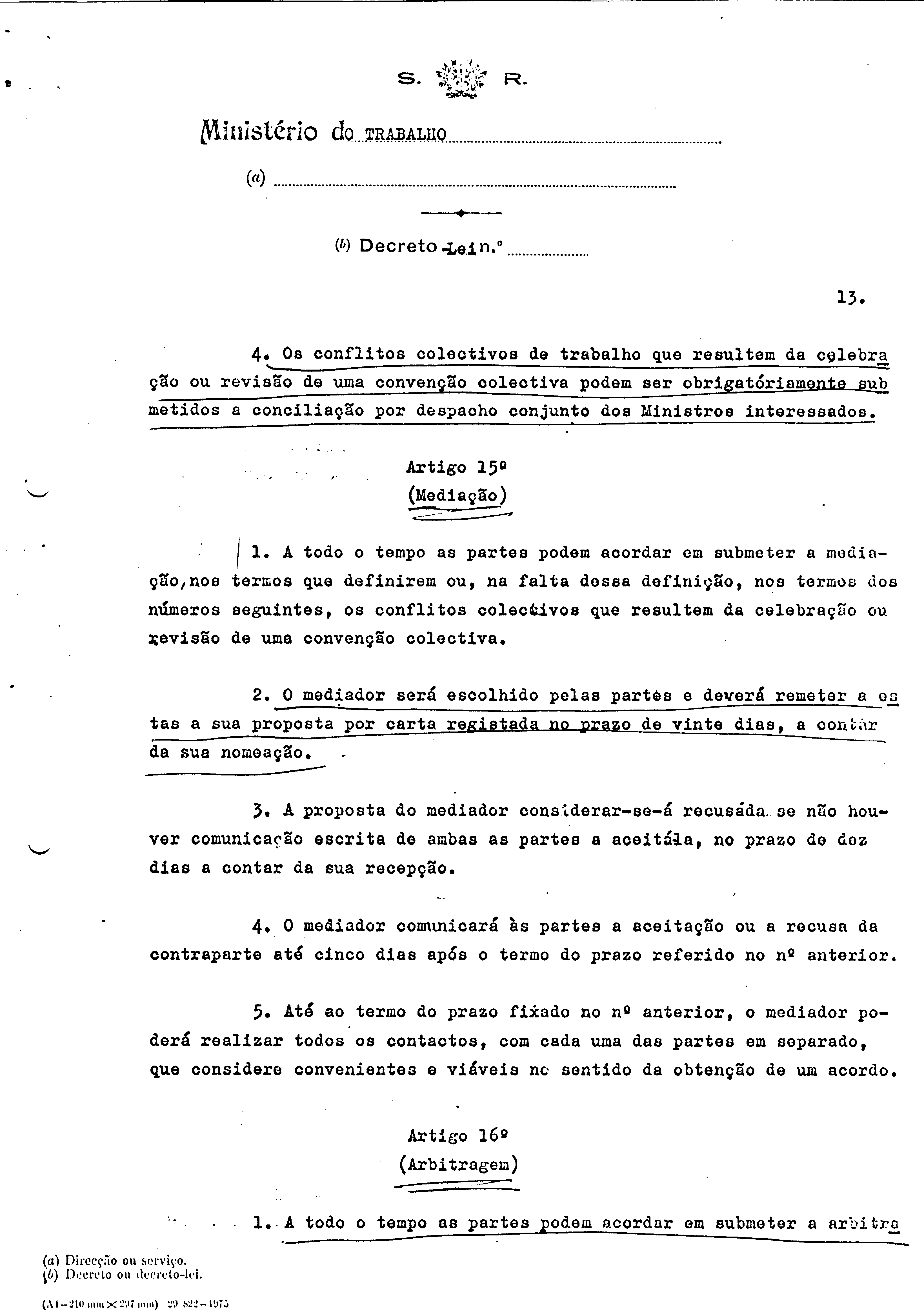 00788.002- pag.22