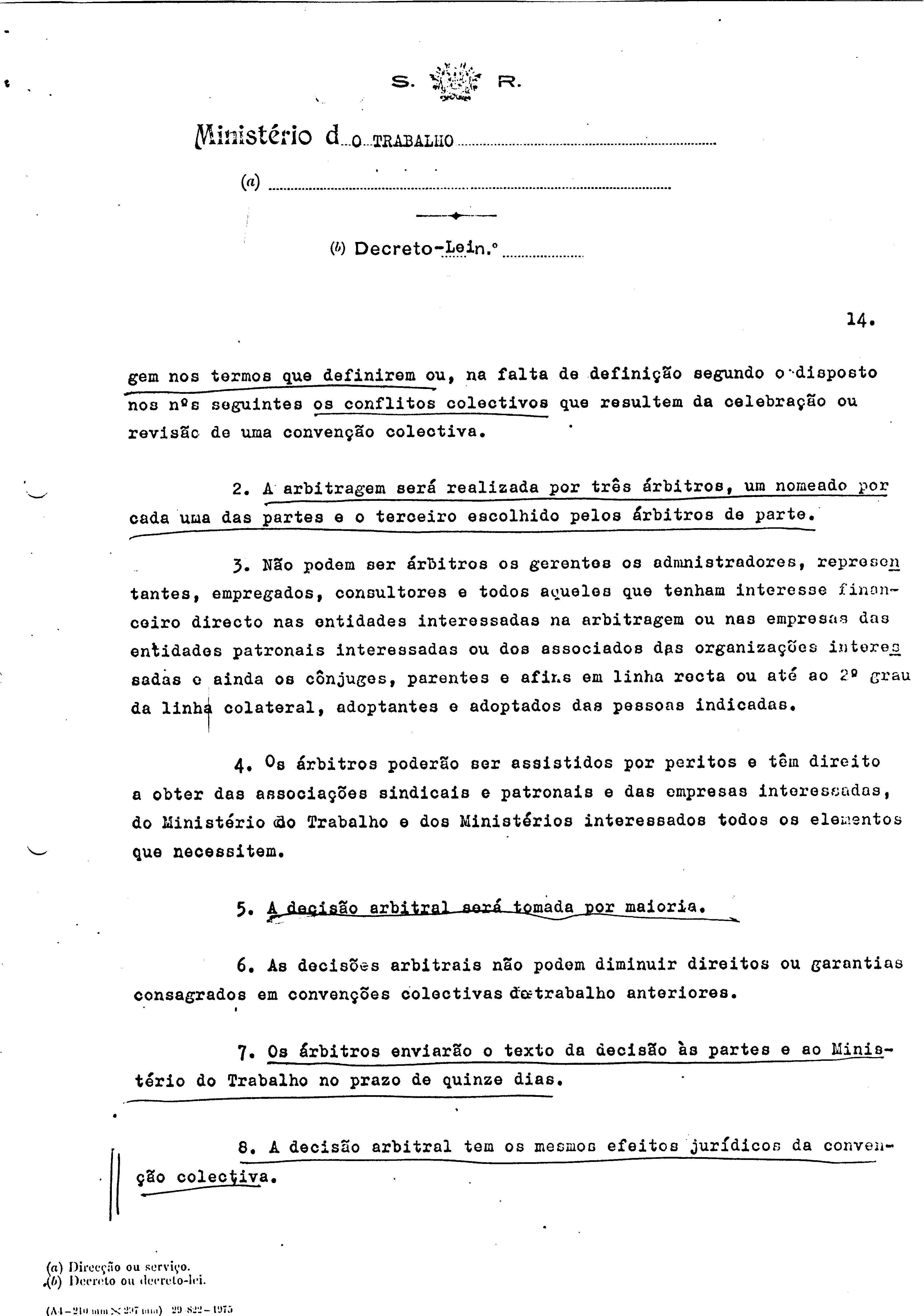 00788.002- pag.23