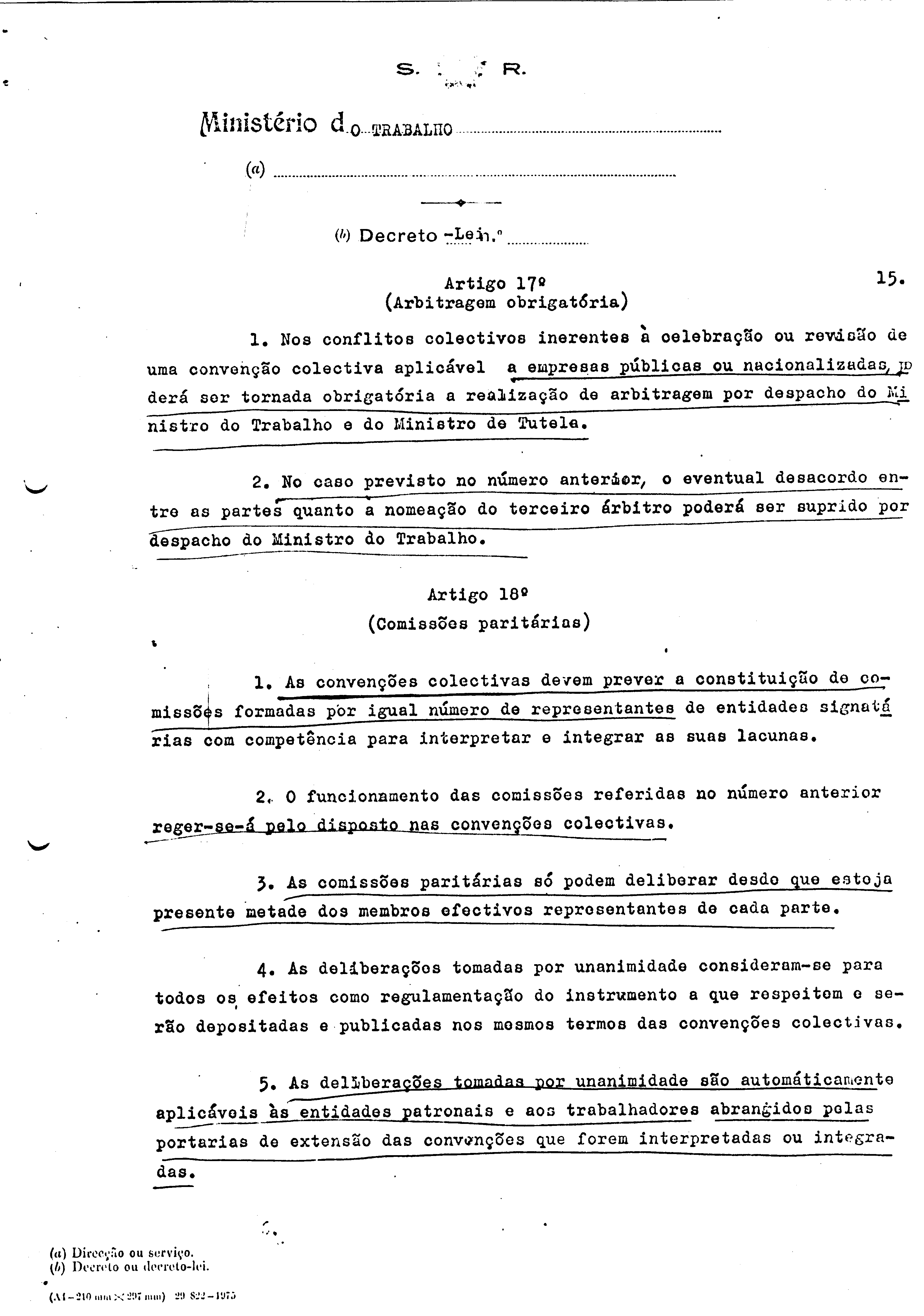 00788.002- pag.24