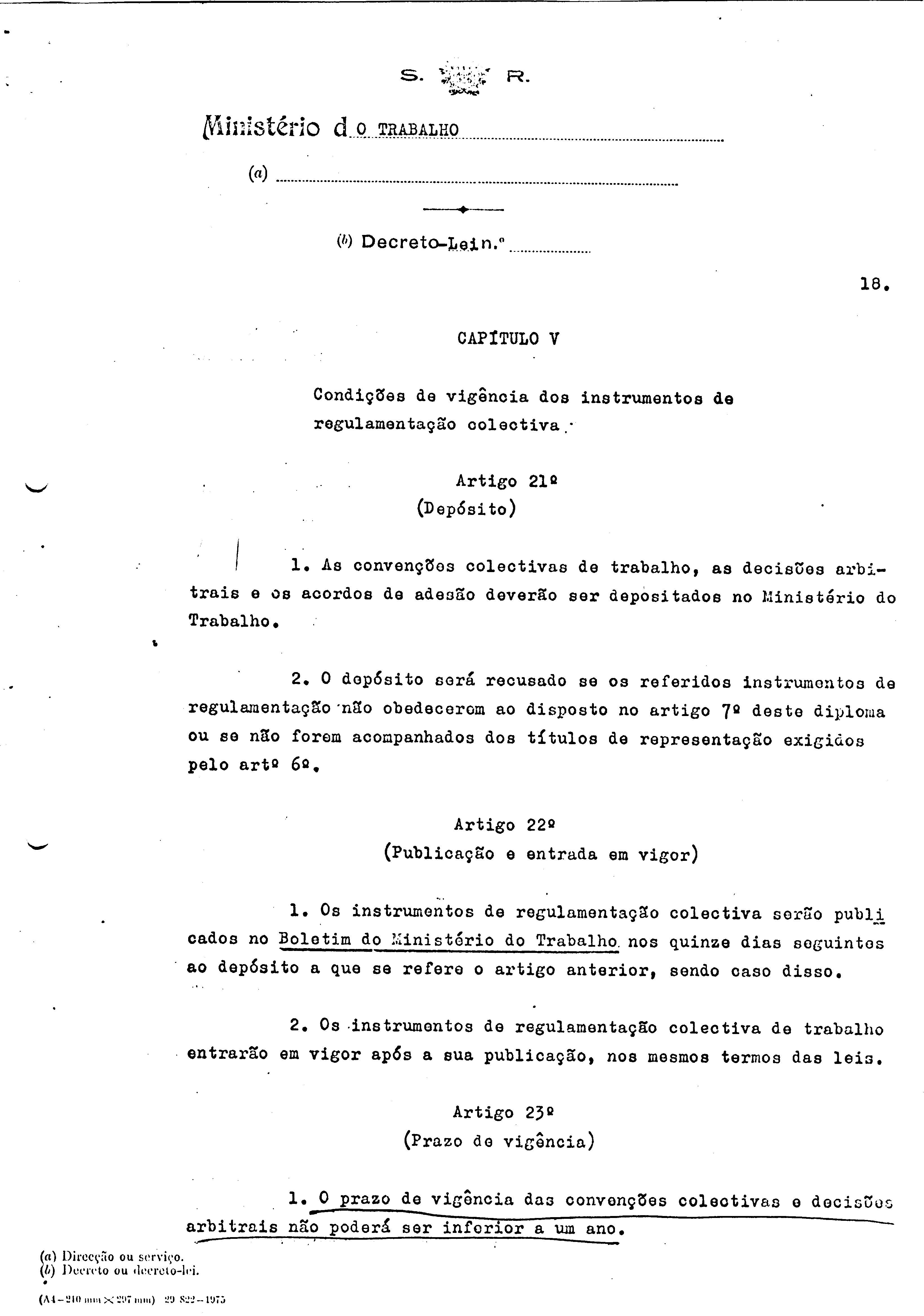 00788.002- pag.27