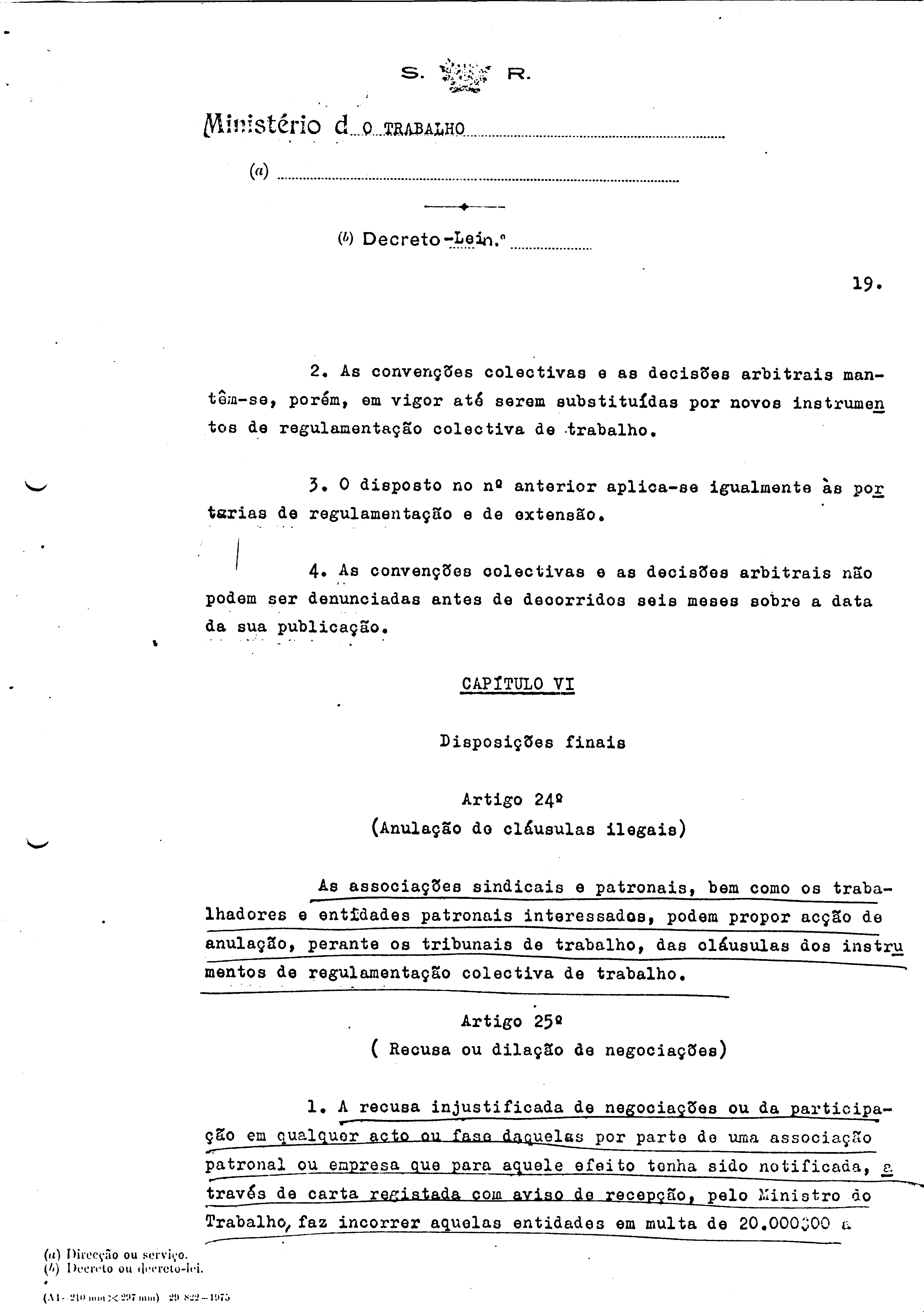 00788.002- pag.28