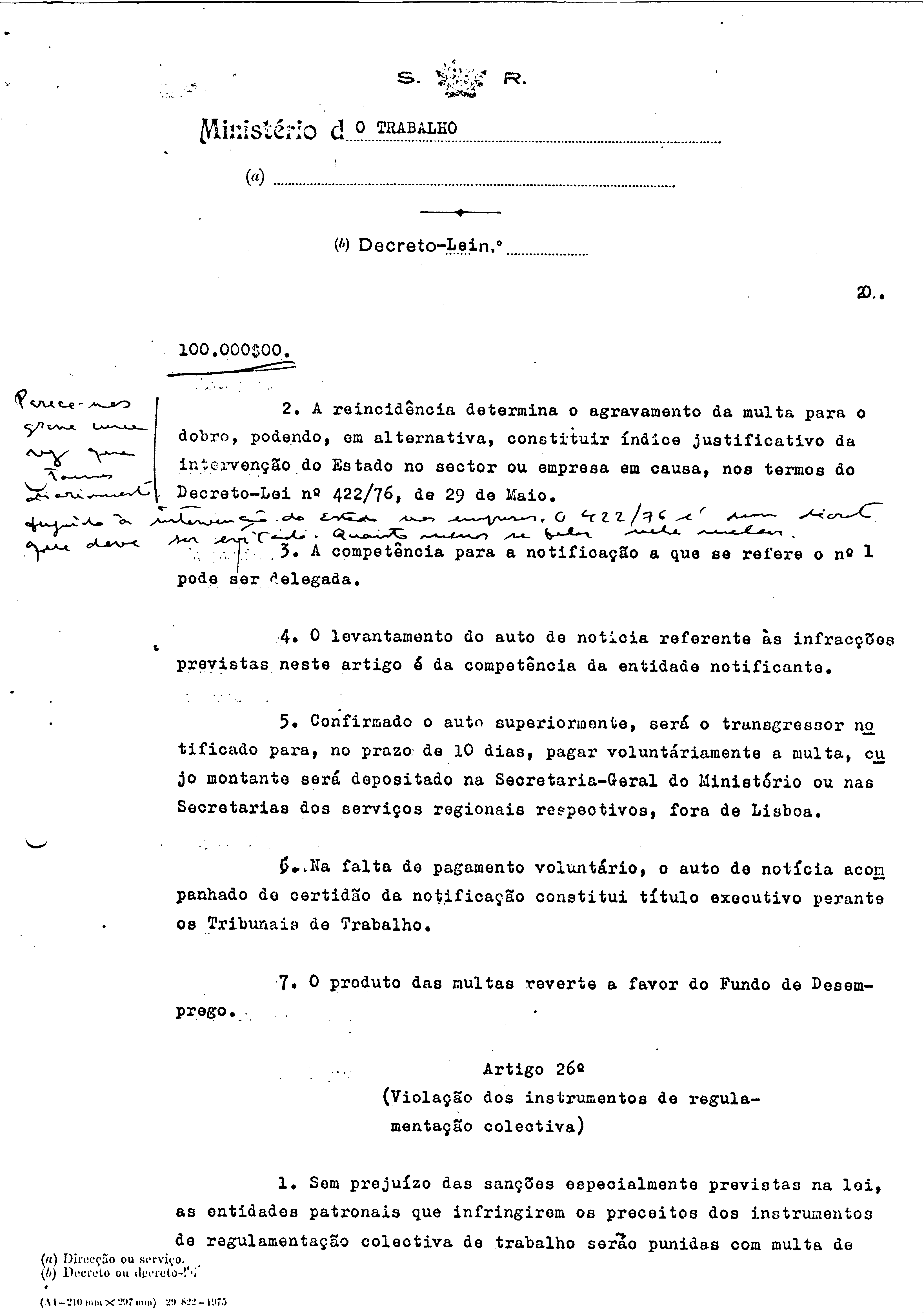 00788.002- pag.29