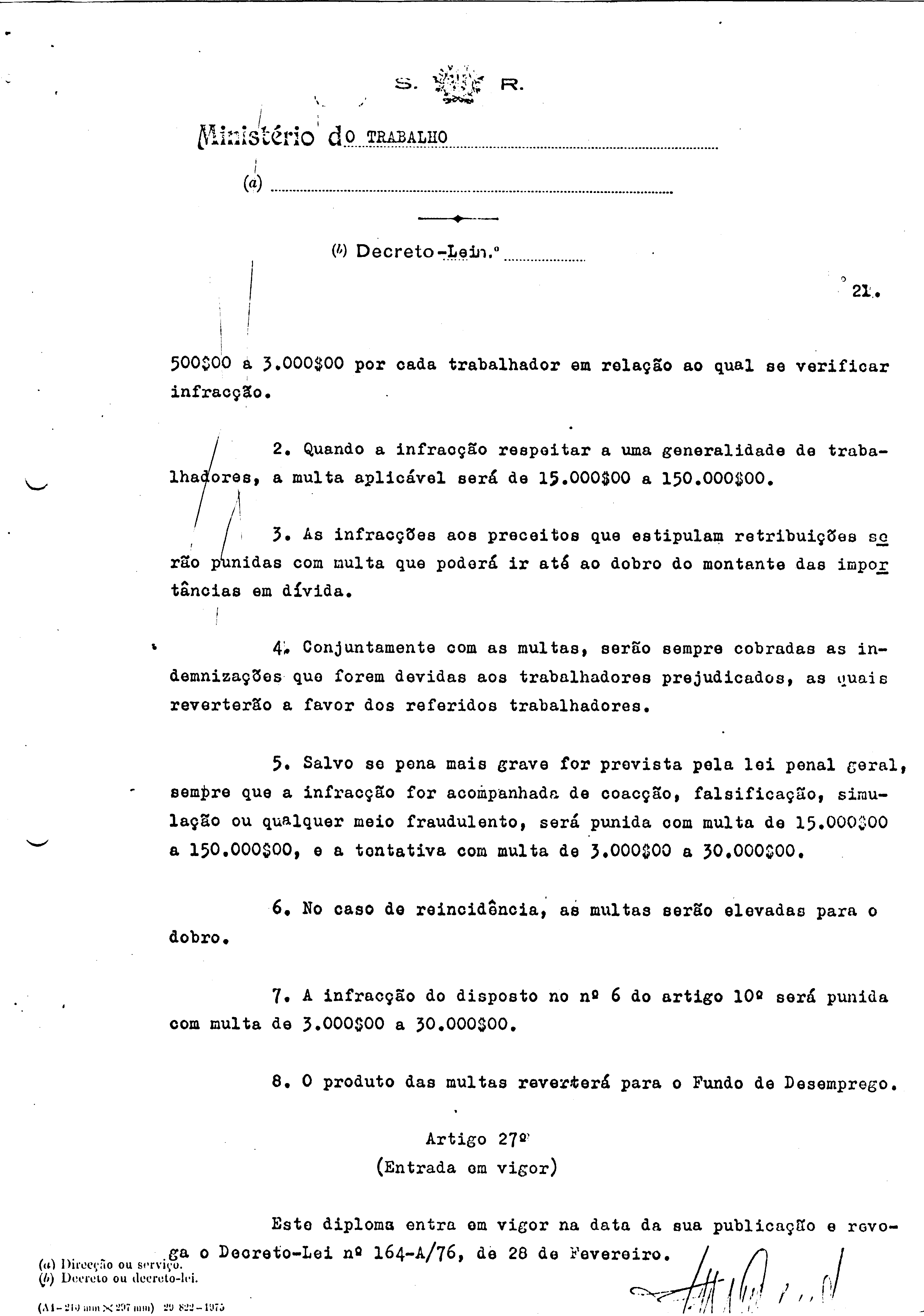 00788.002- pag.30
