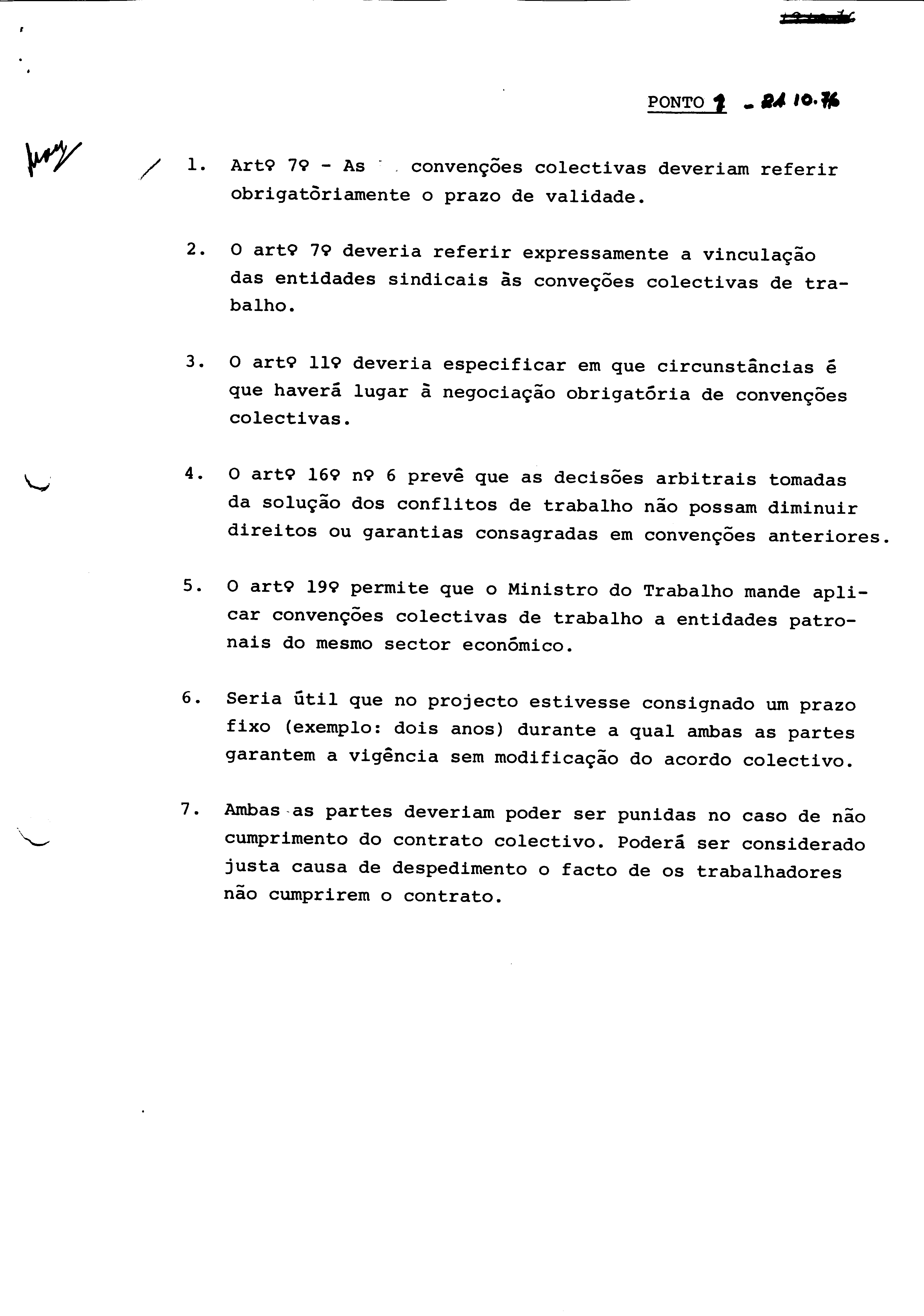 00788.002- pag.31
