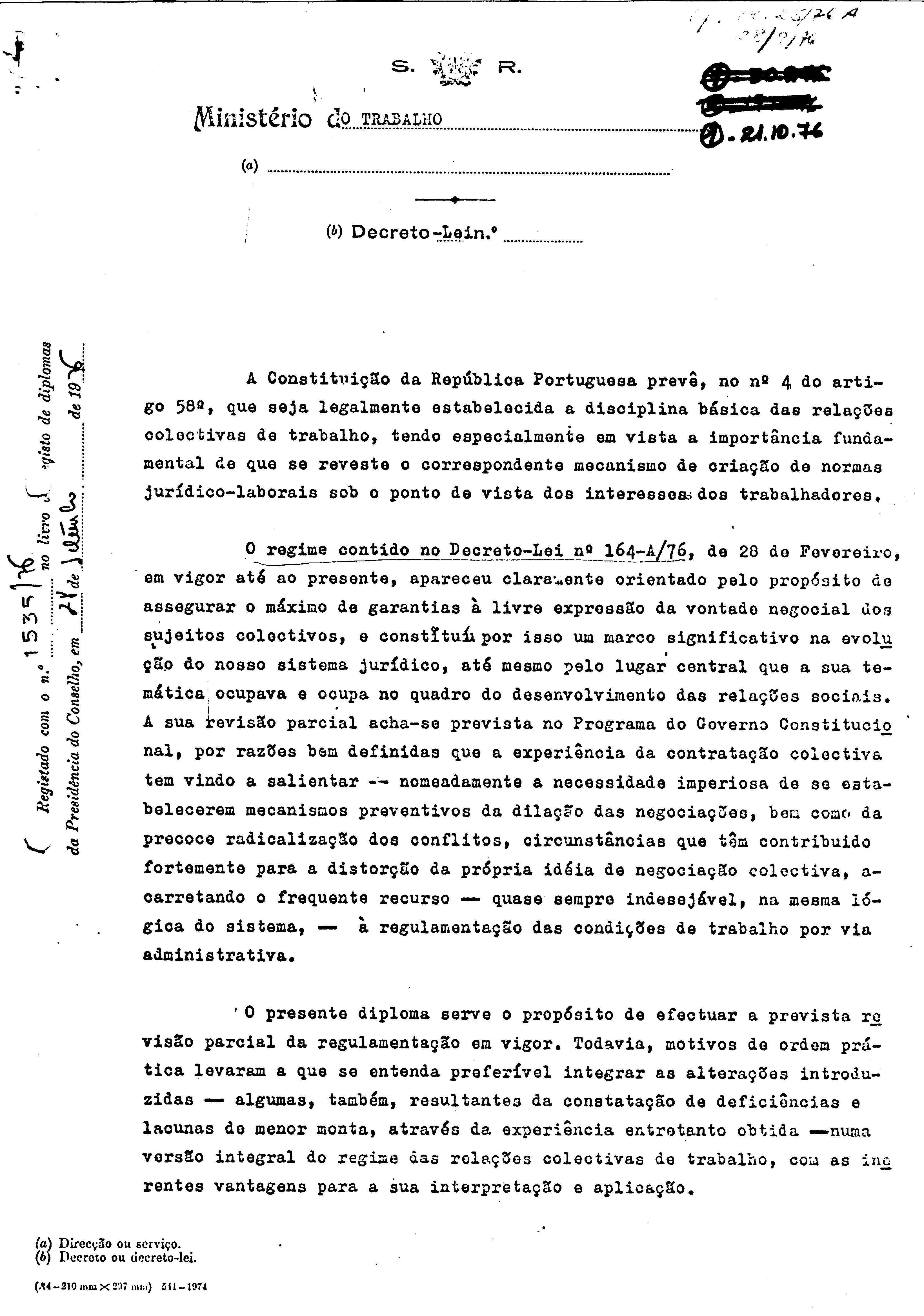 00788.002- pag.32