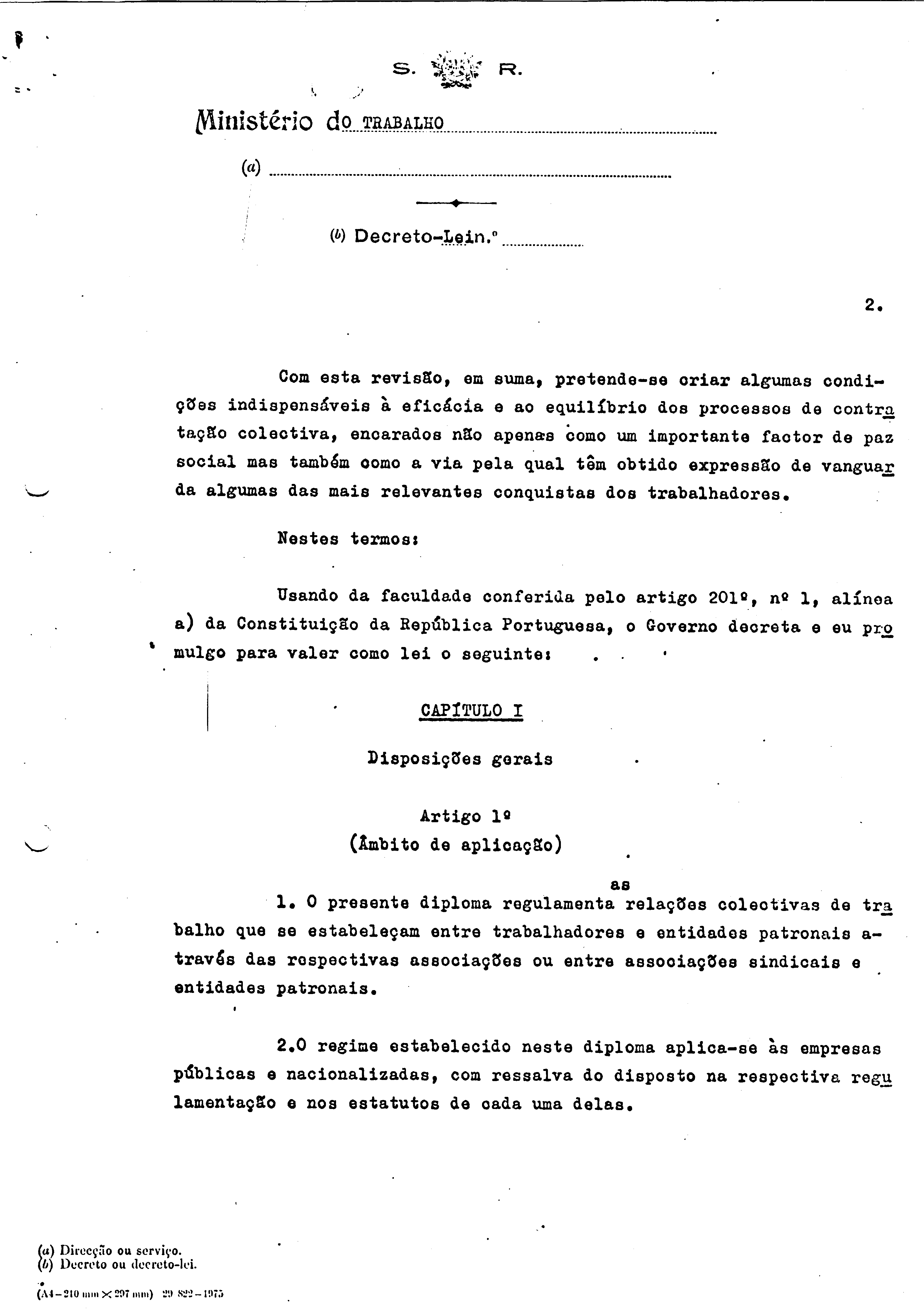 00788.002- pag.33