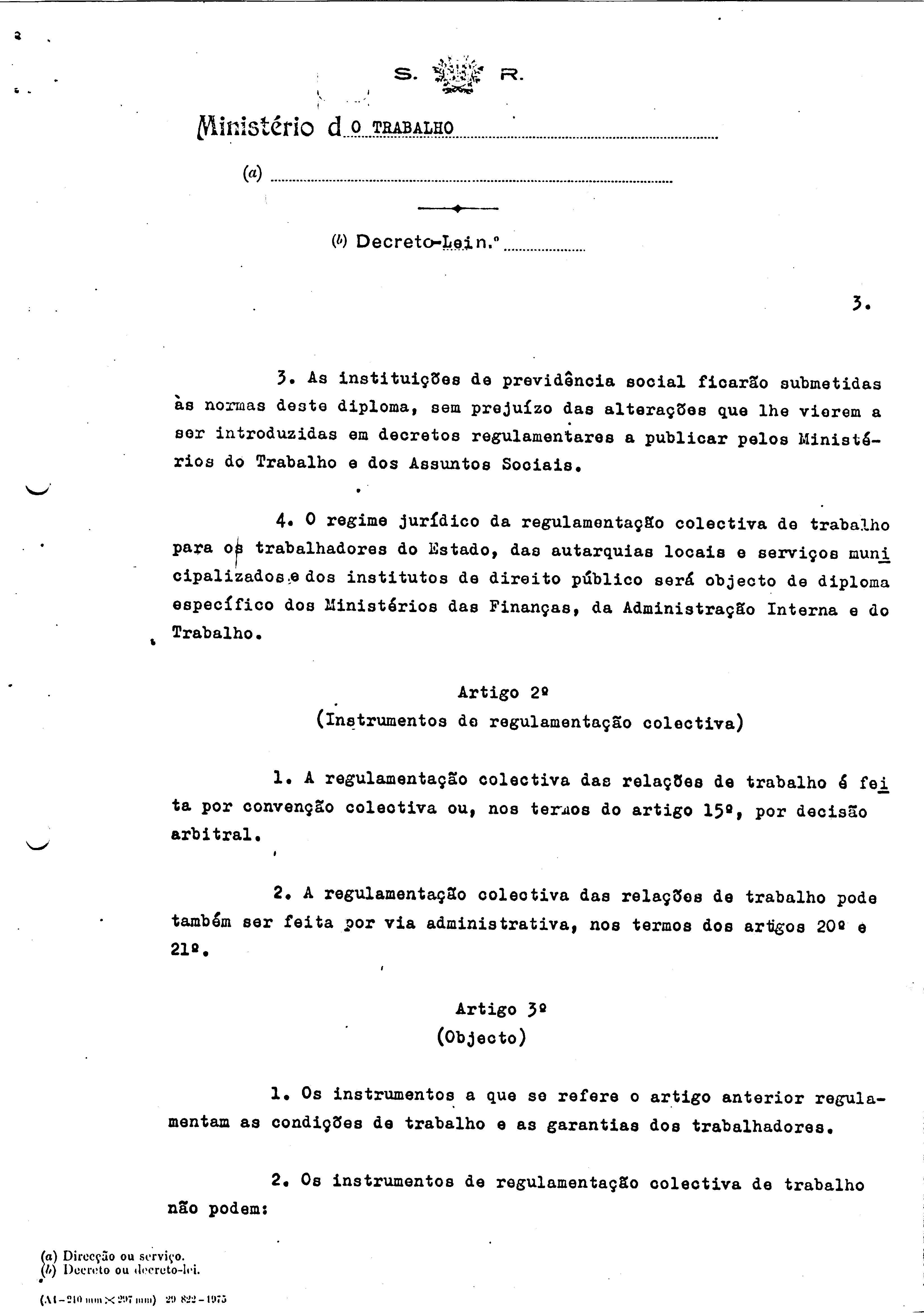 00788.002- pag.34
