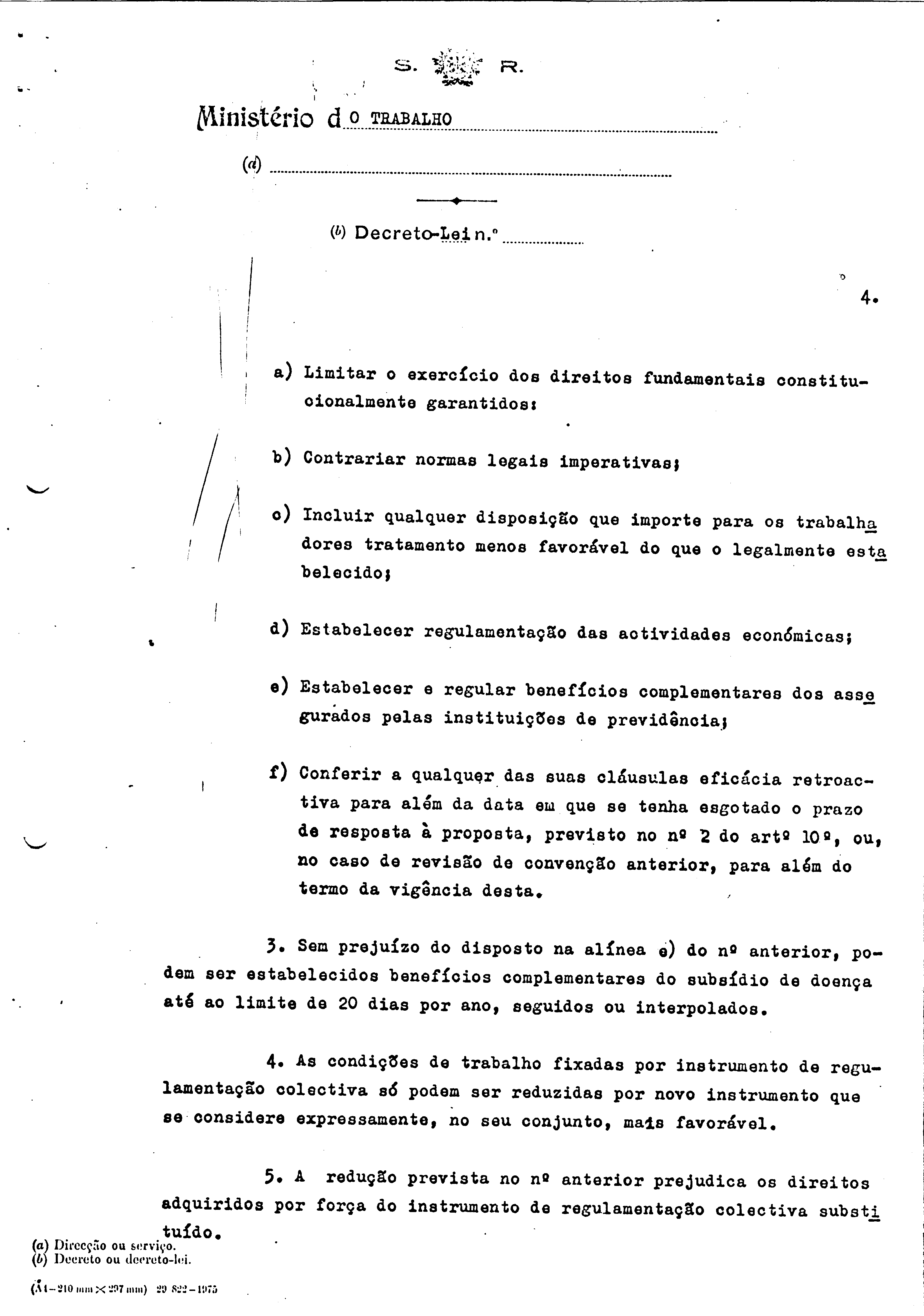 00788.002- pag.35