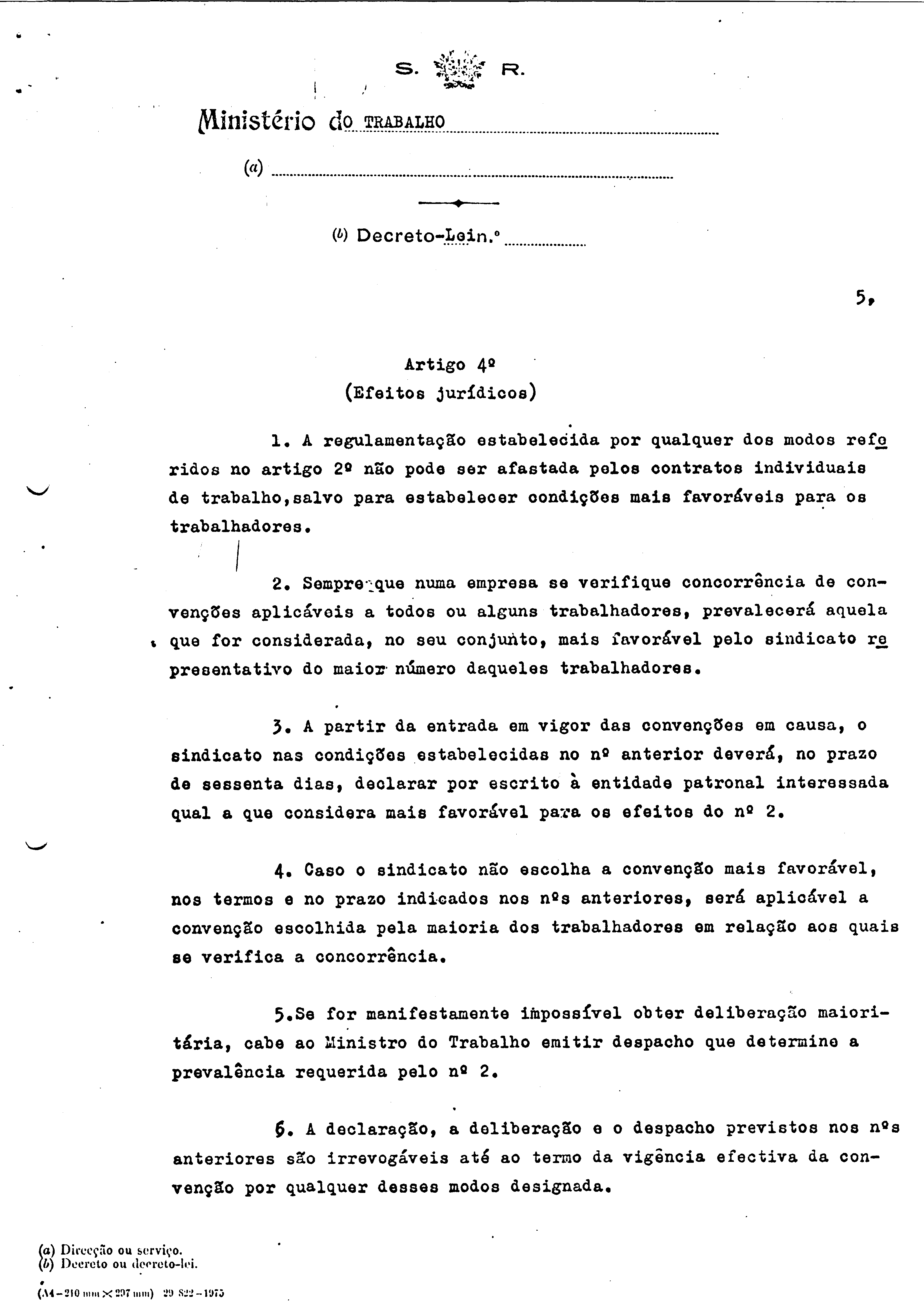 00788.002- pag.36
