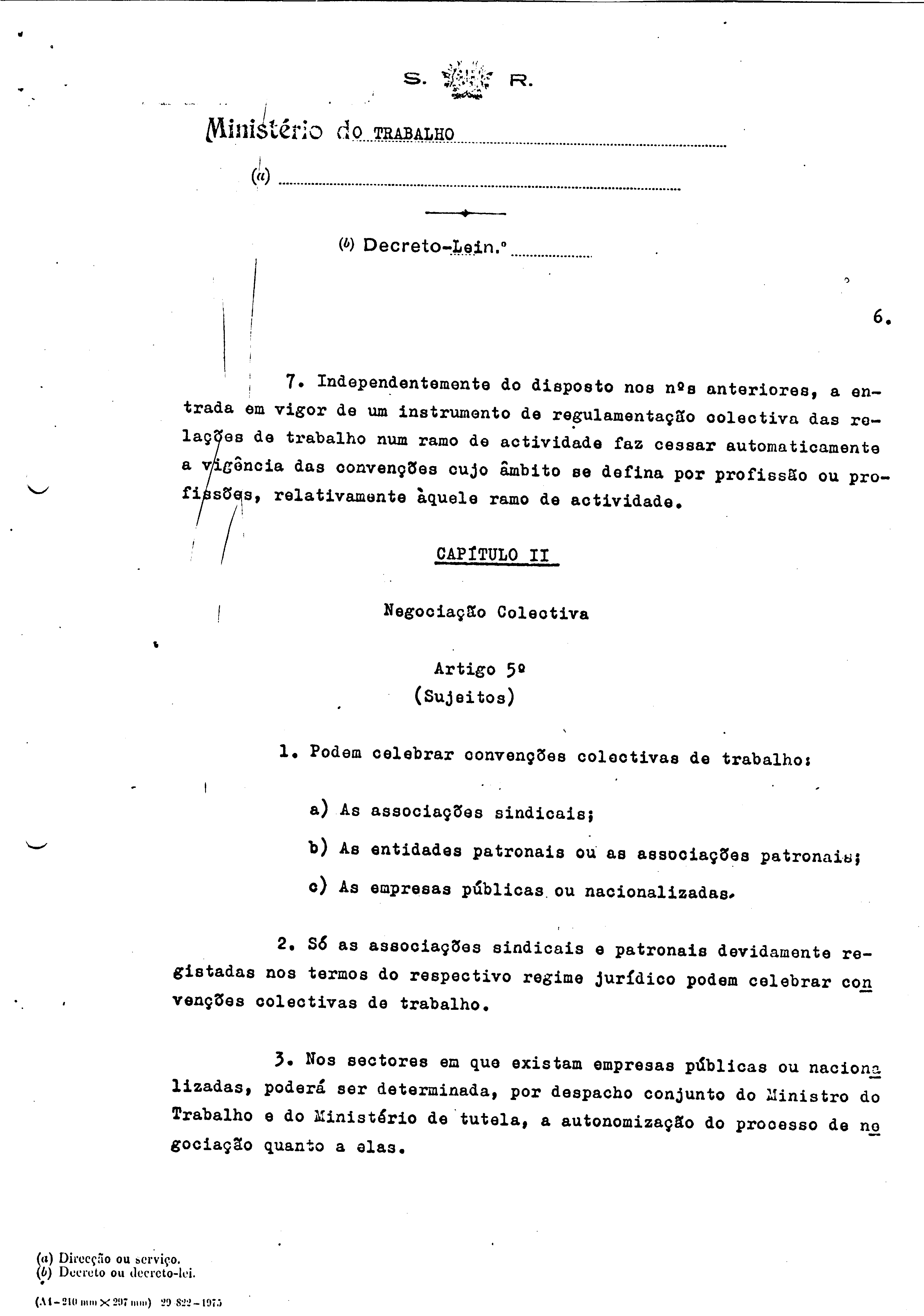 00788.002- pag.37