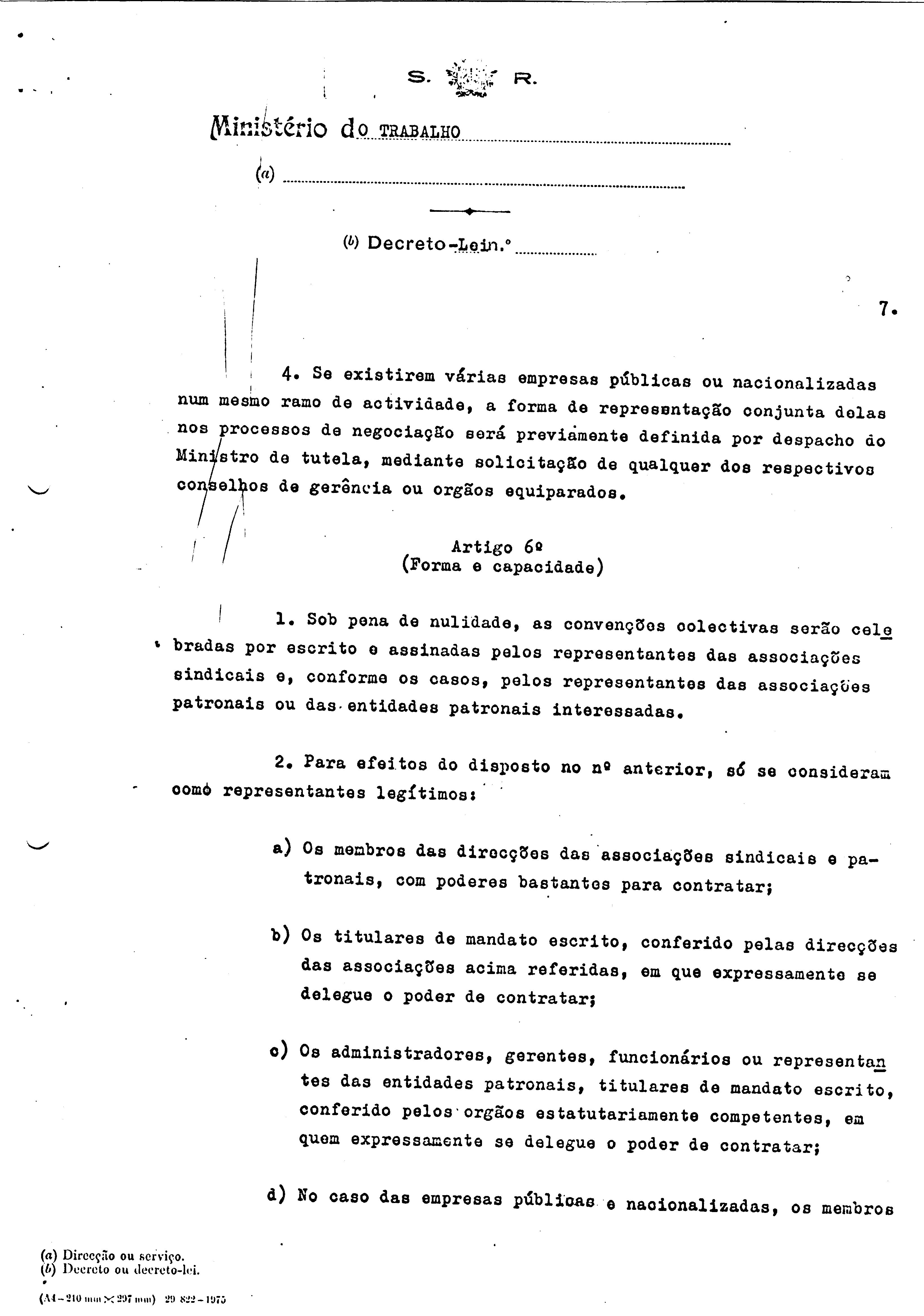 00788.002- pag.38