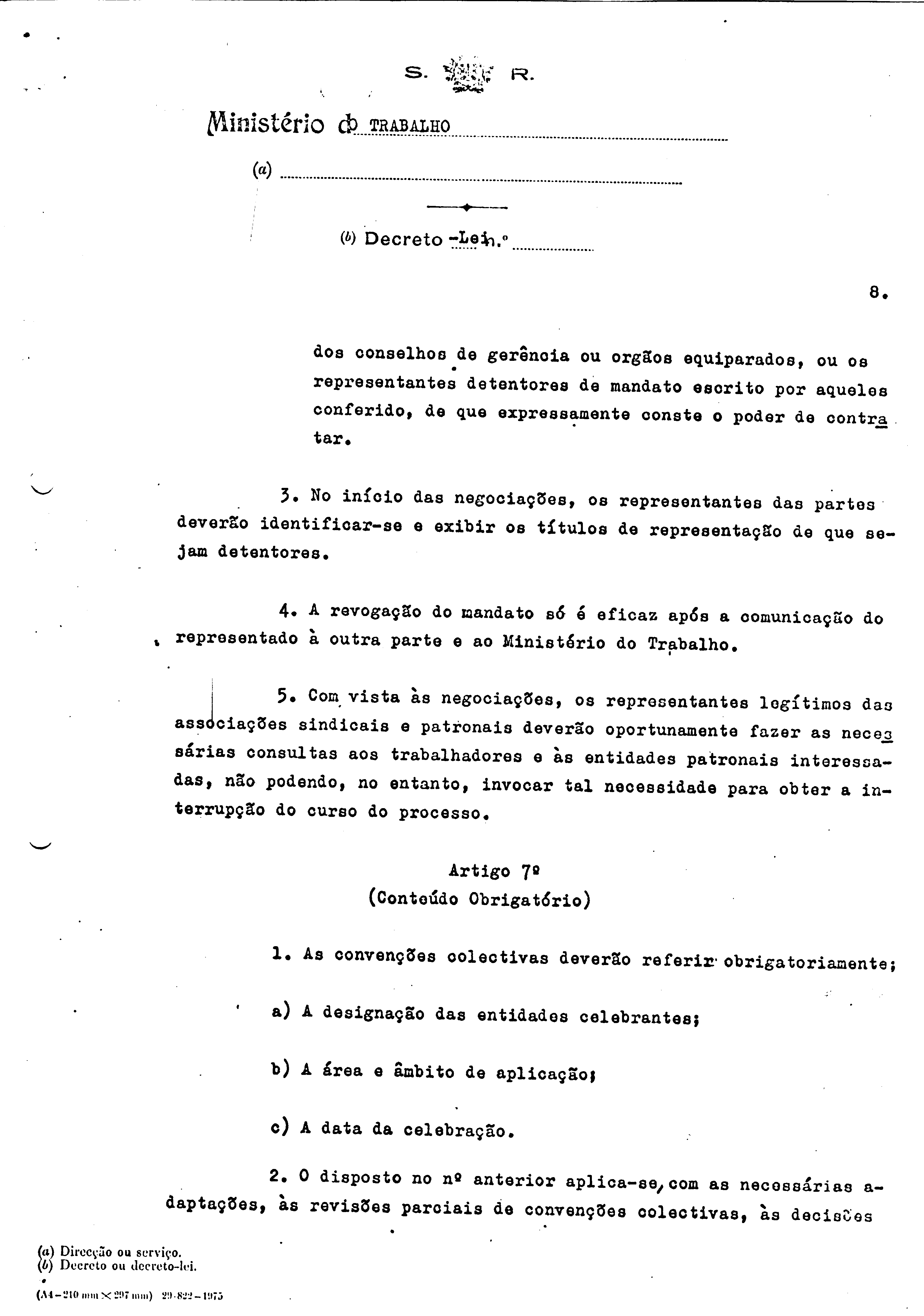 00788.002- pag.39