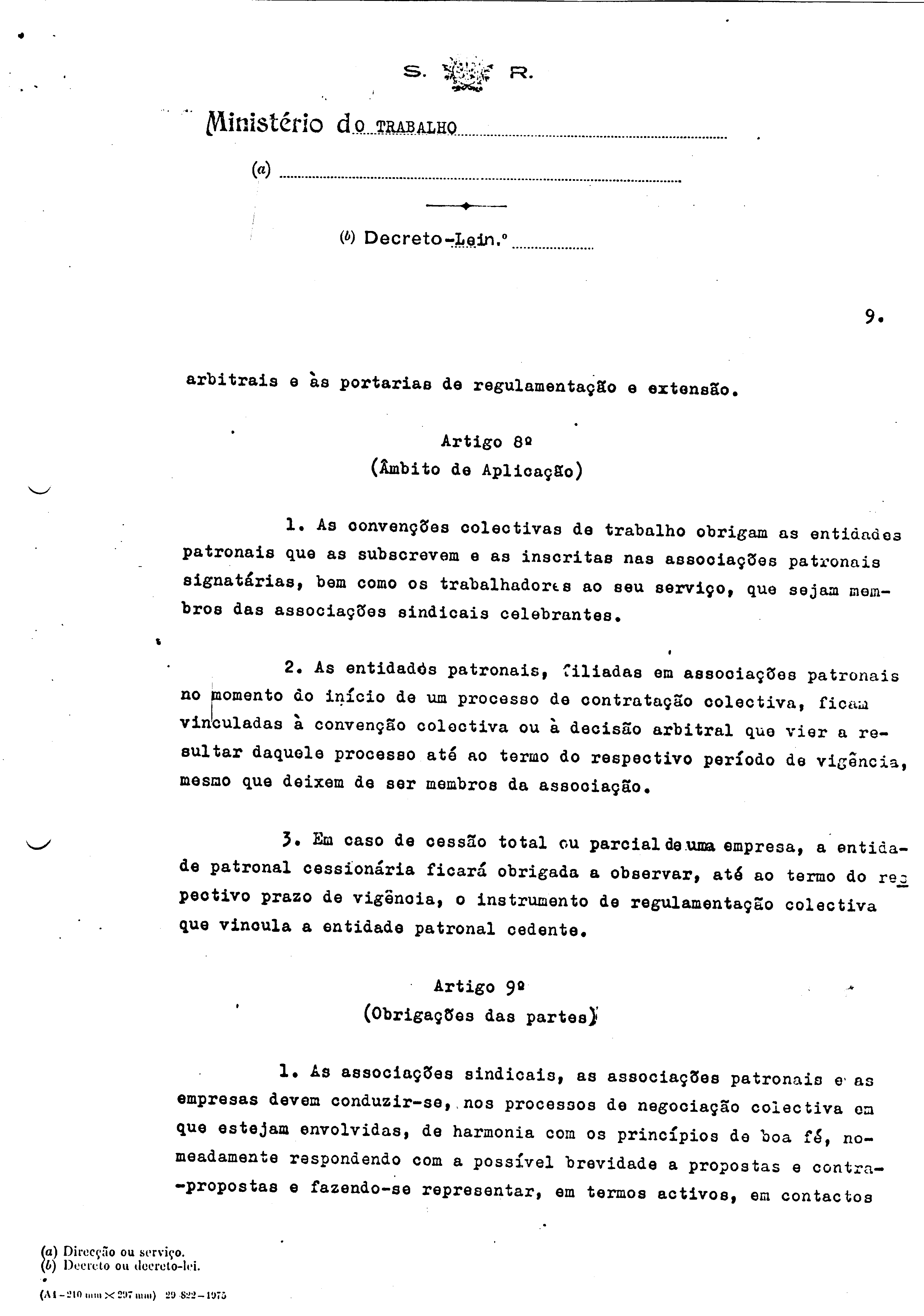 00788.002- pag.40